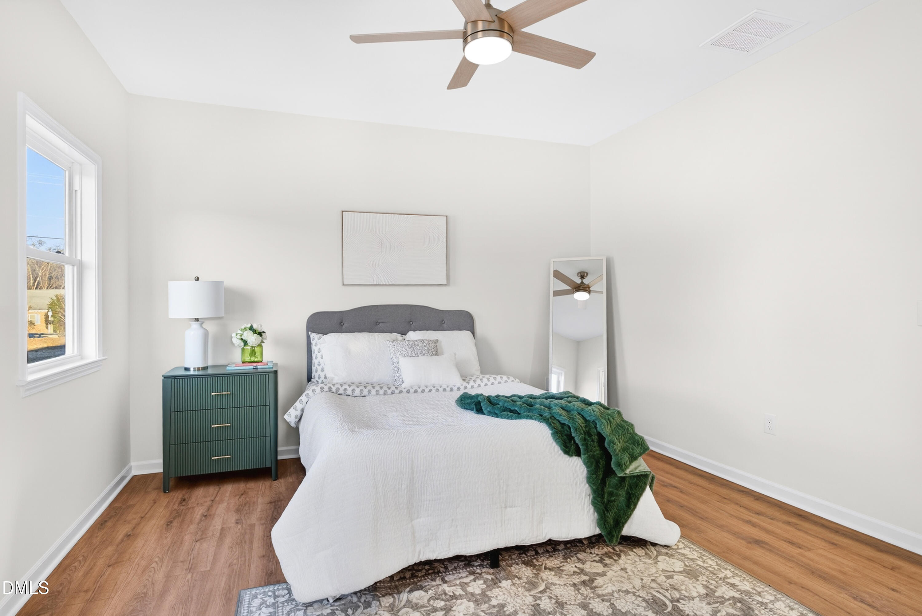 345 Wake County Line Road Zebulon, NC 27597 - Photo 21 of 26 24_dsc03530