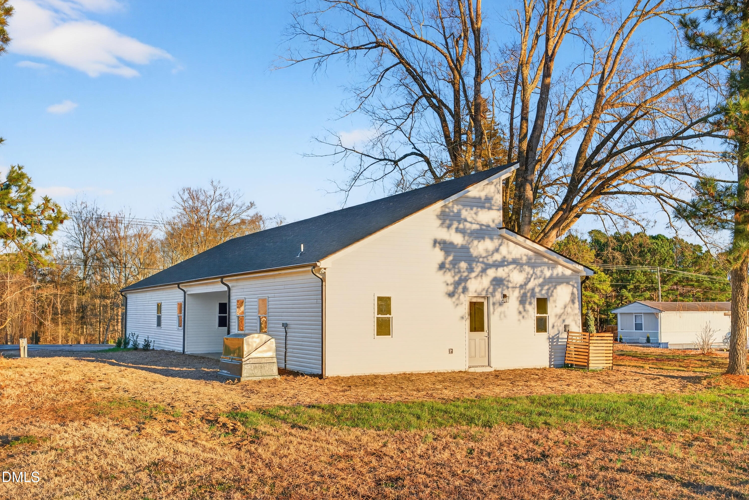345 Wake County Line Road Zebulon, NC 27597 - Photo 25 of 26 5_dsc03570