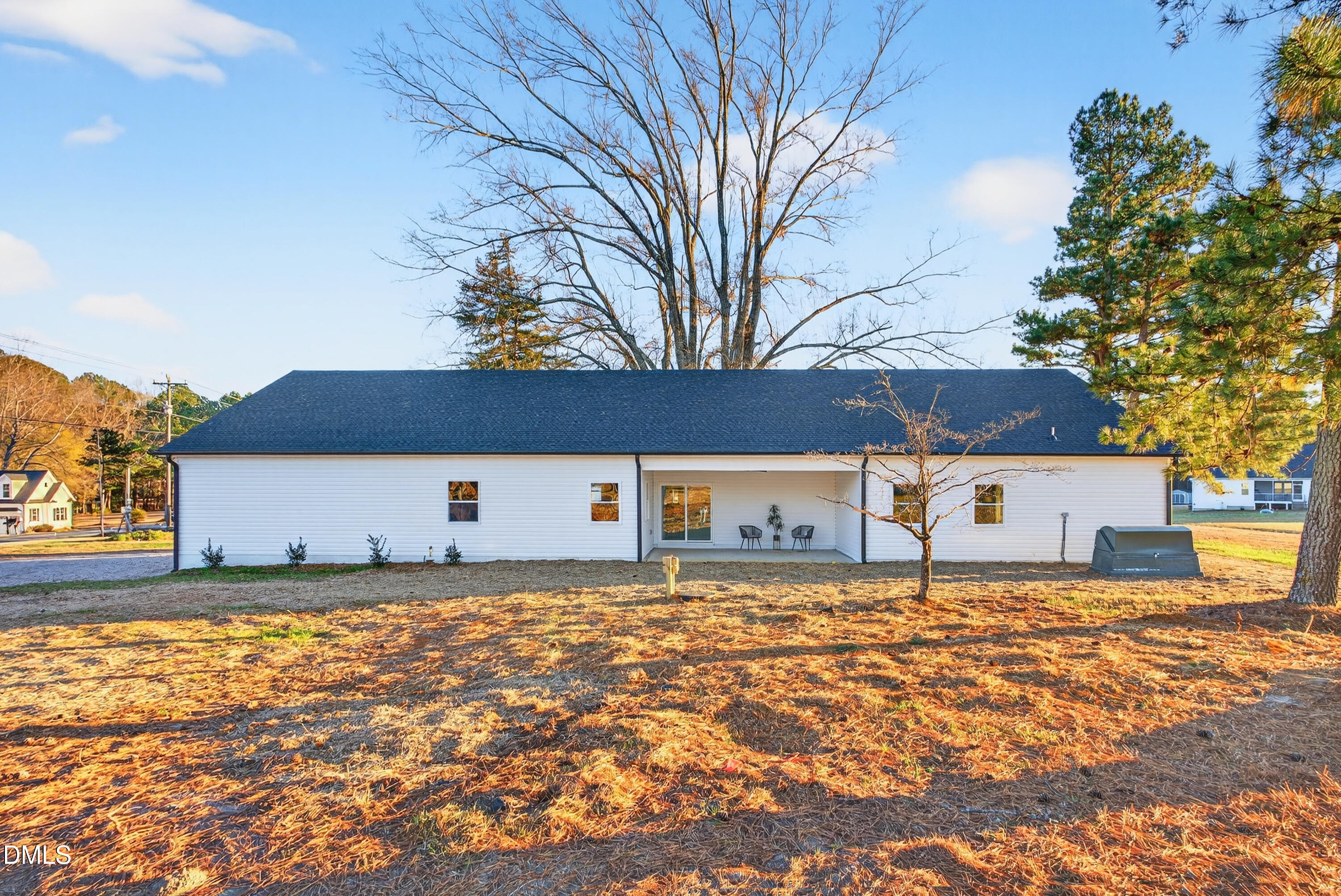 345 Wake County Line Road Zebulon, NC 27597 - Photo 26 of 26 4_dsc03565-edit