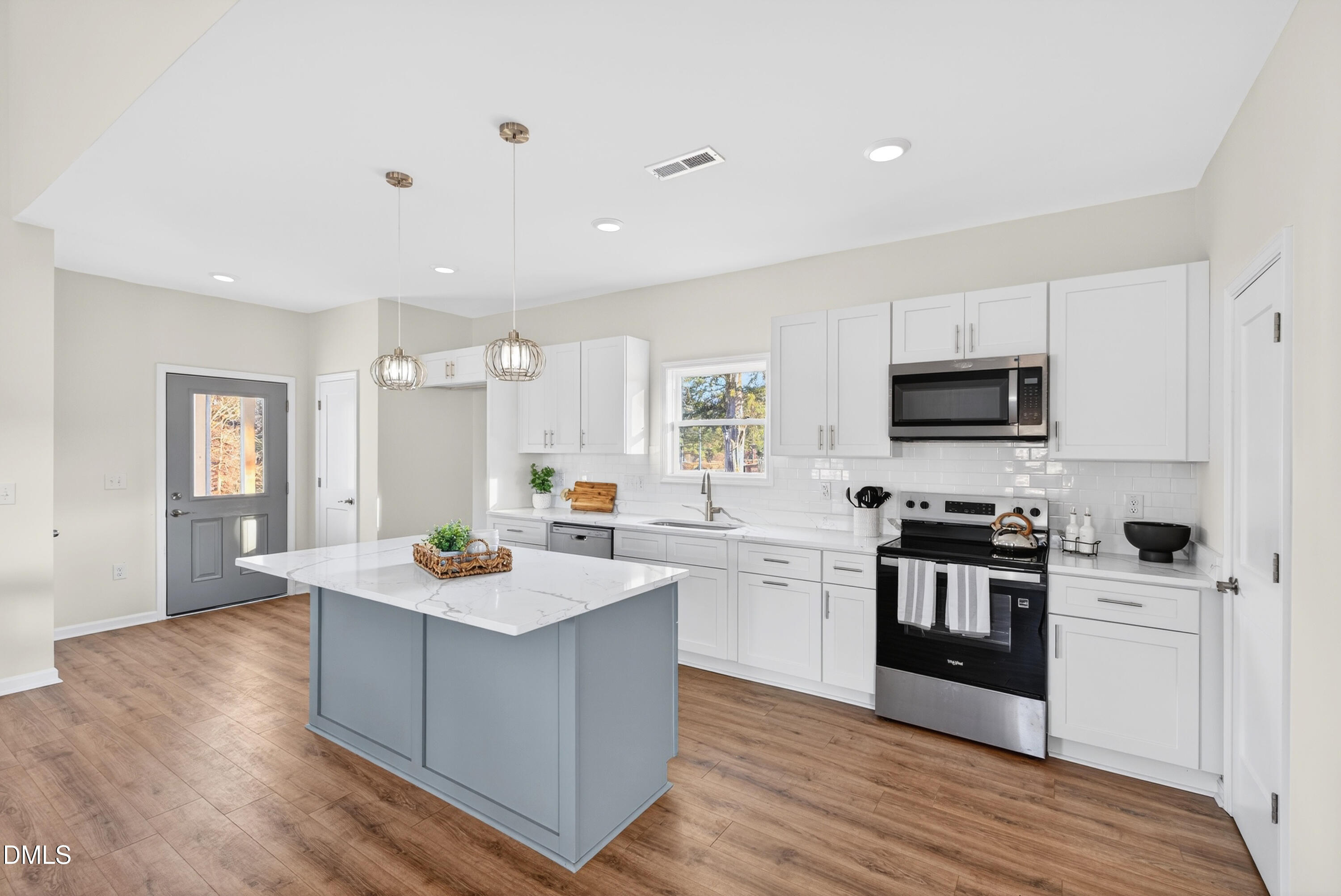 345 Wake County Line Road Zebulon, NC 27597 - Photo 8 of 26 10_dsc03450