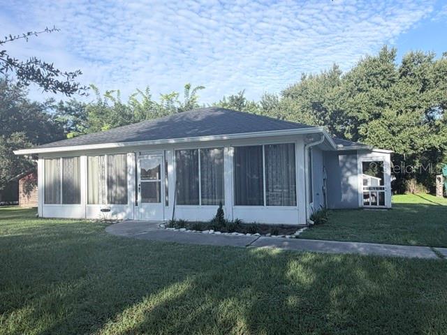 4172 Fanny Bass Road St. Cloud, FL 34772 - Photo 1 of 16 Gallery Image 1