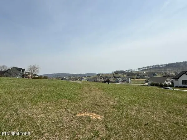 335 Hawks Bend, Loudon, TN 37774