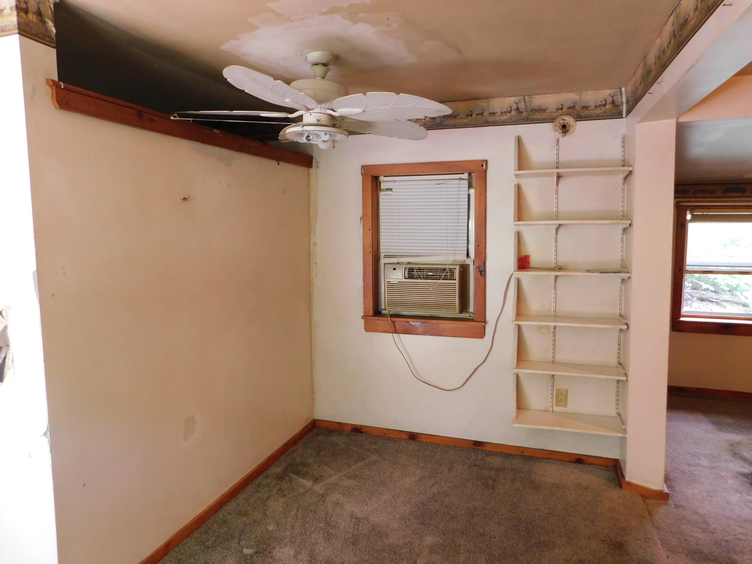 367 Tripptown Road Hiram, ME 04041 - Photo 15 of 24 12