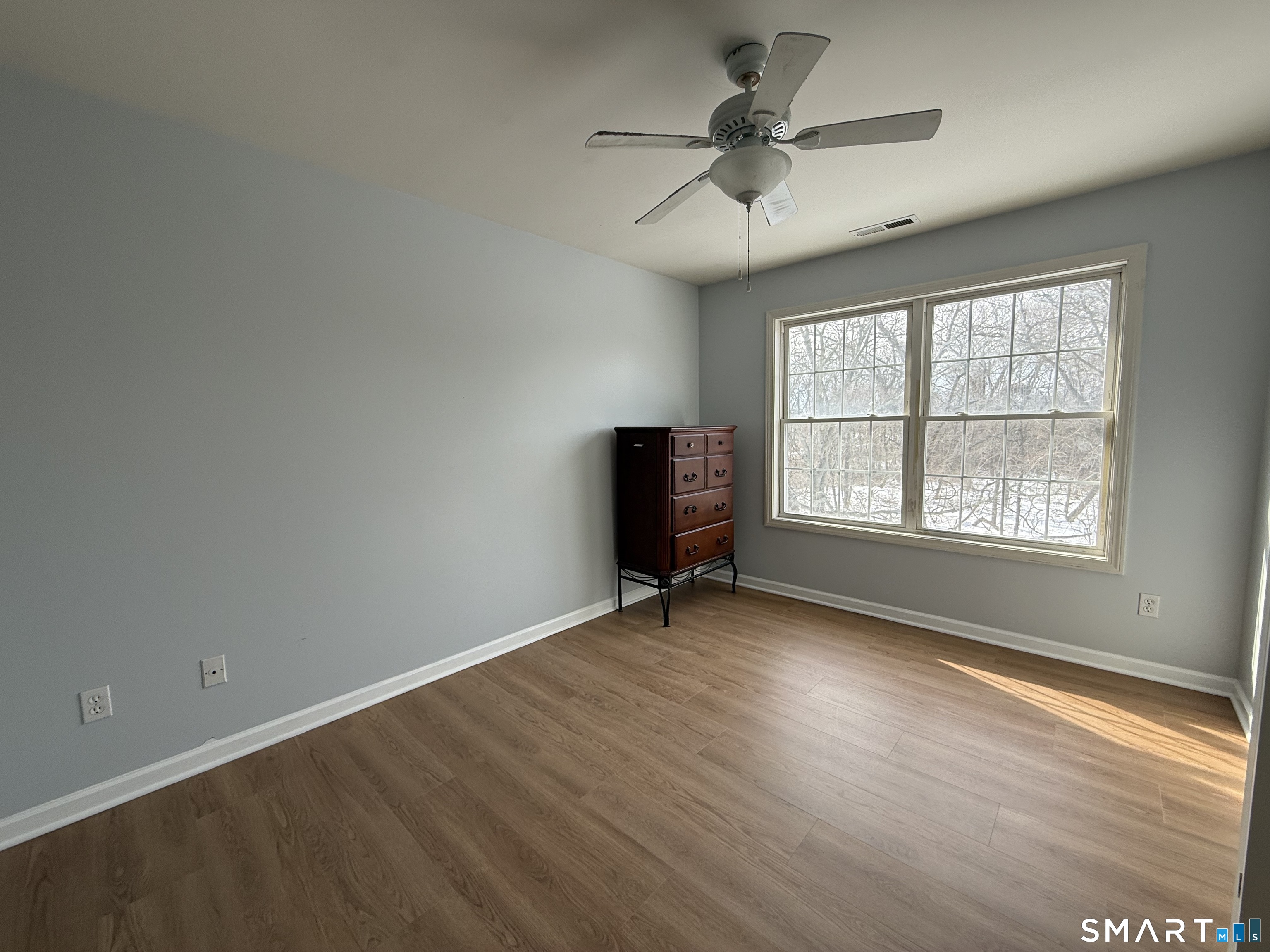 156 3rd Avenue West Haven, CT 06516 - Photo 15 of 17