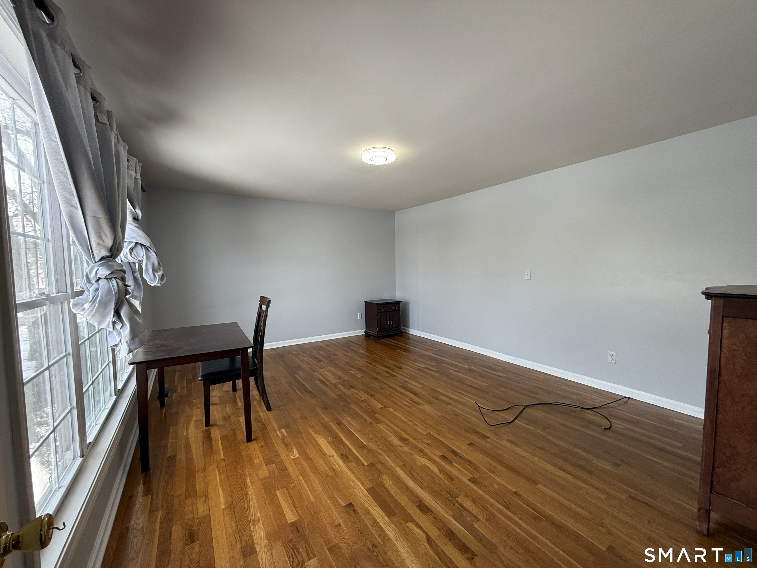 156 3rd Avenue West Haven, CT 06516 - Photo 5 of 17