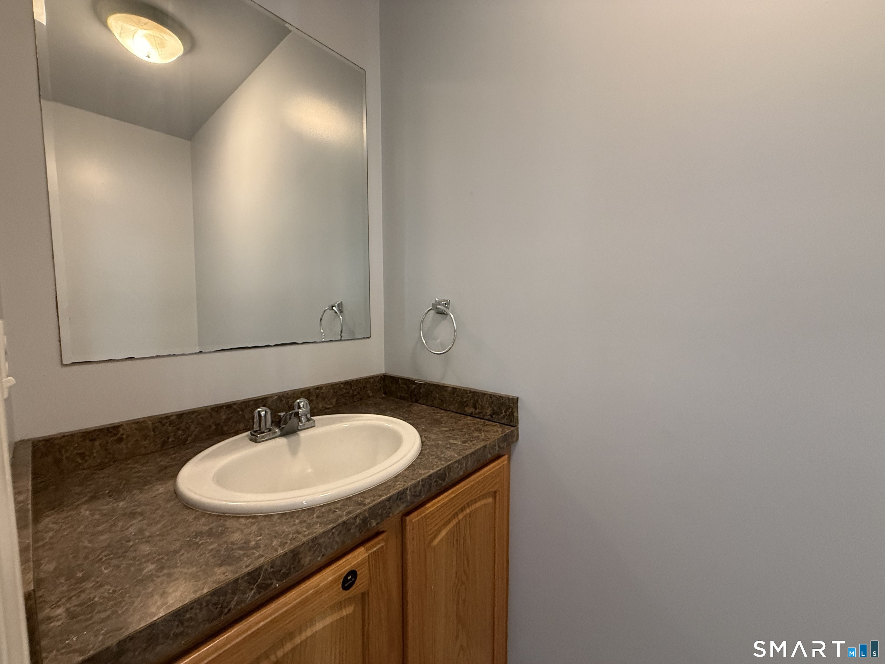 156 3rd Avenue West Haven, CT 06516 - Photo 6 of 17