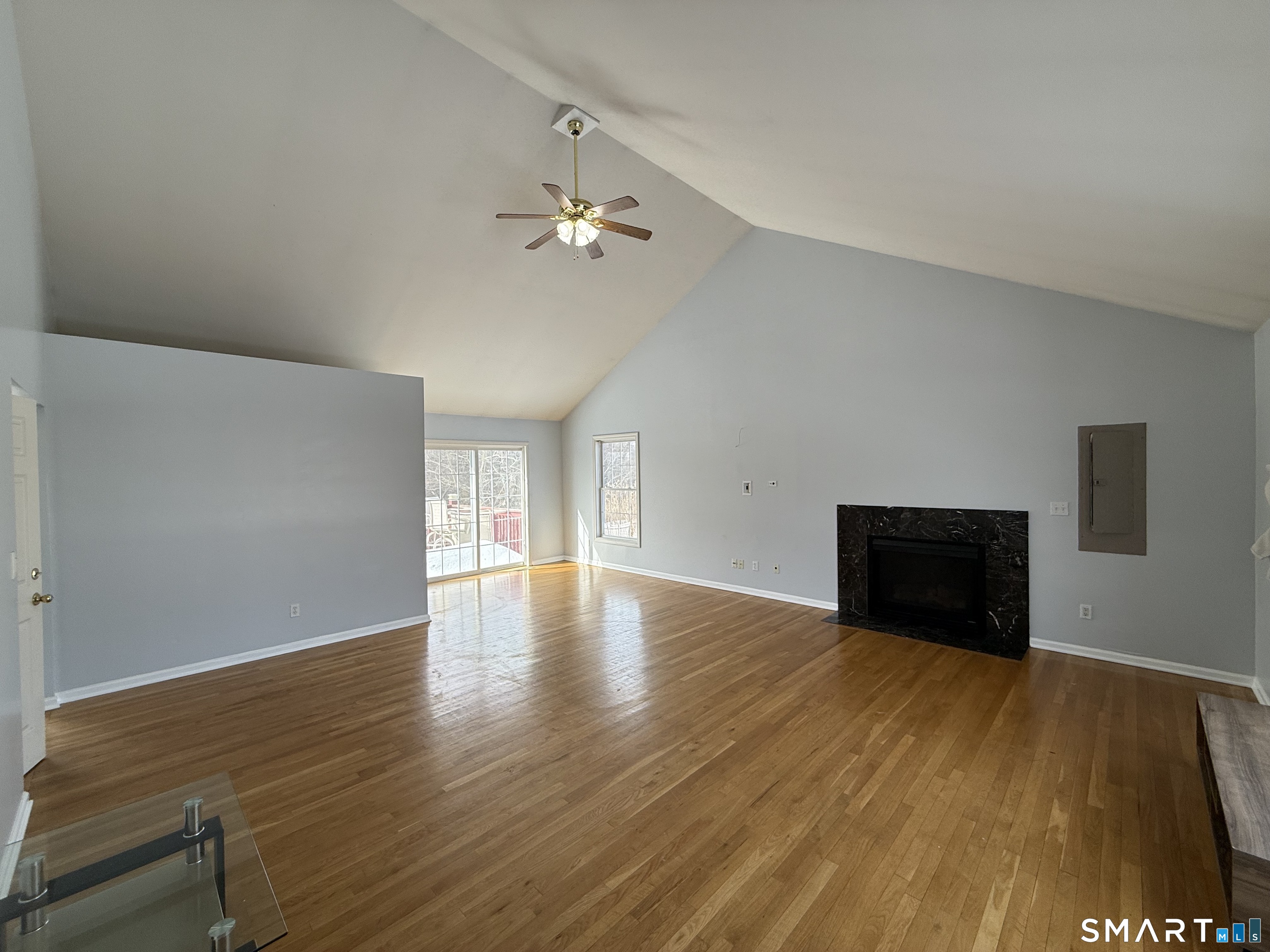 156 3rd Avenue West Haven, CT 06516 - Photo 10 of 17