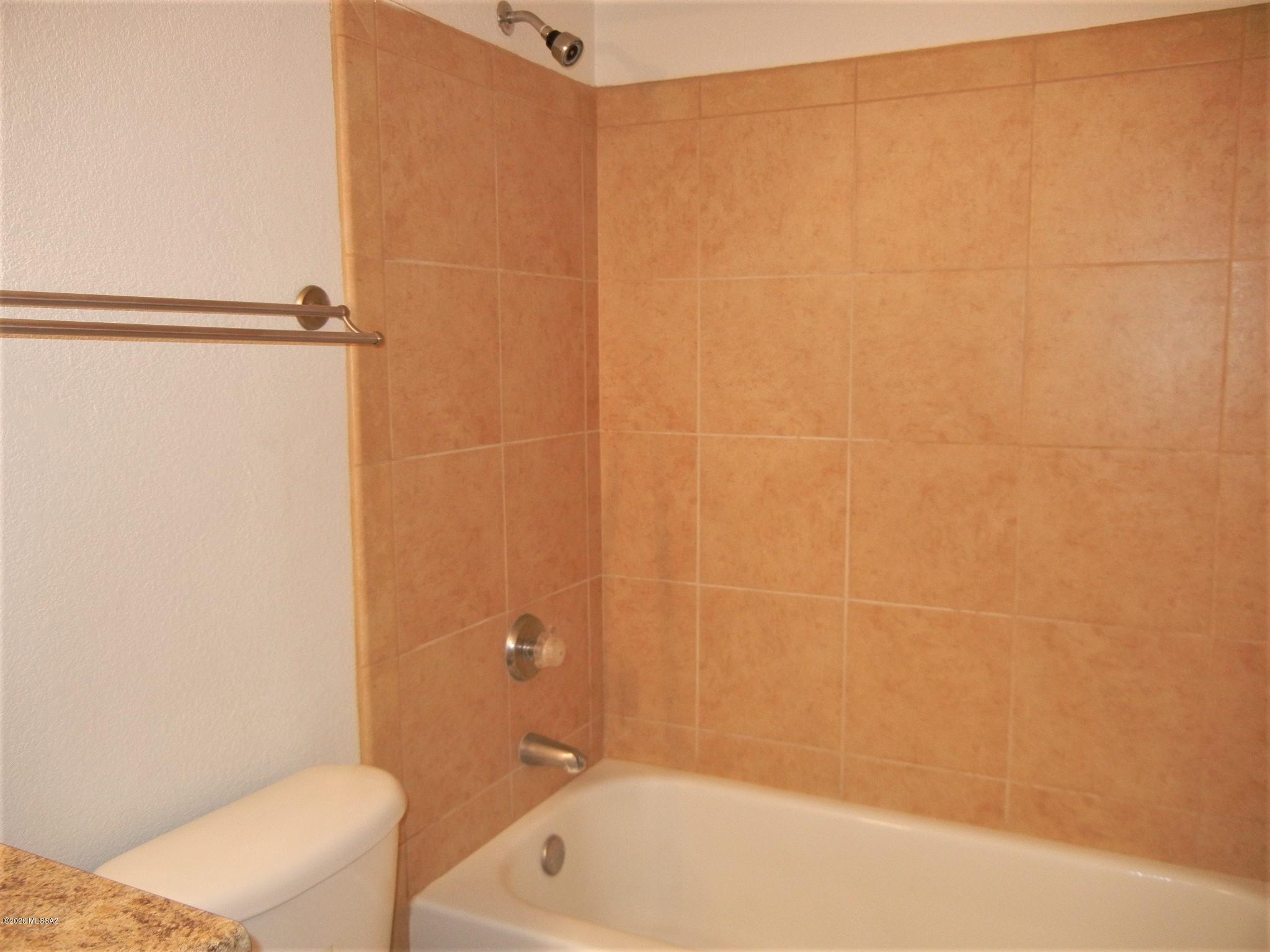 5855 North Kolb Road, Unit 13103 Tucson, AZ 85750 - Photo 8 of 24 Gallery Image 8