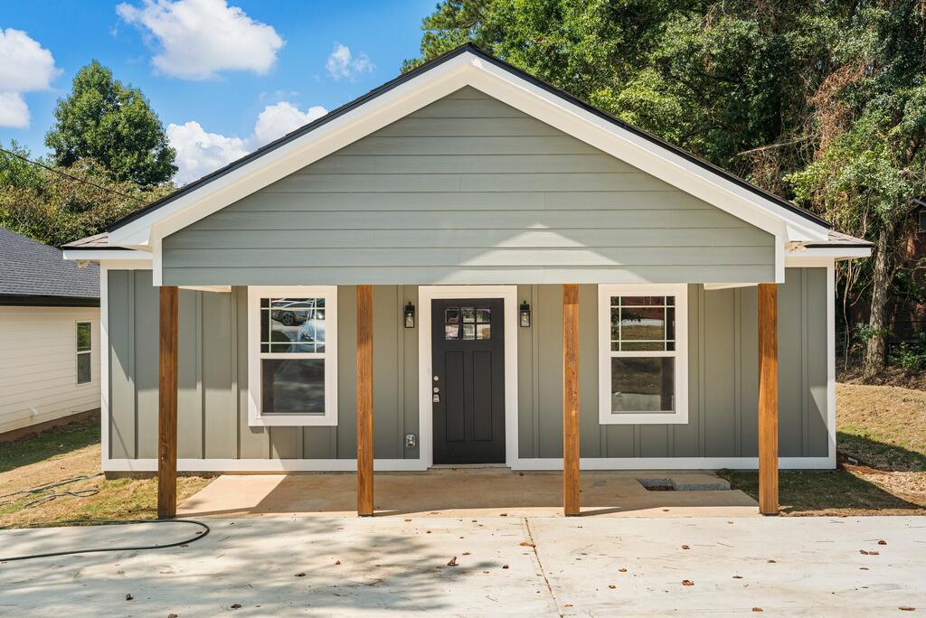 3053 Reese Road Columbus, GA 31907 - Photo 2 of 19 Gallery Image 2