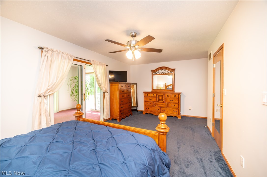 535 Wilcox Road Youngstown, OH 44515 - Photo 37 of 49