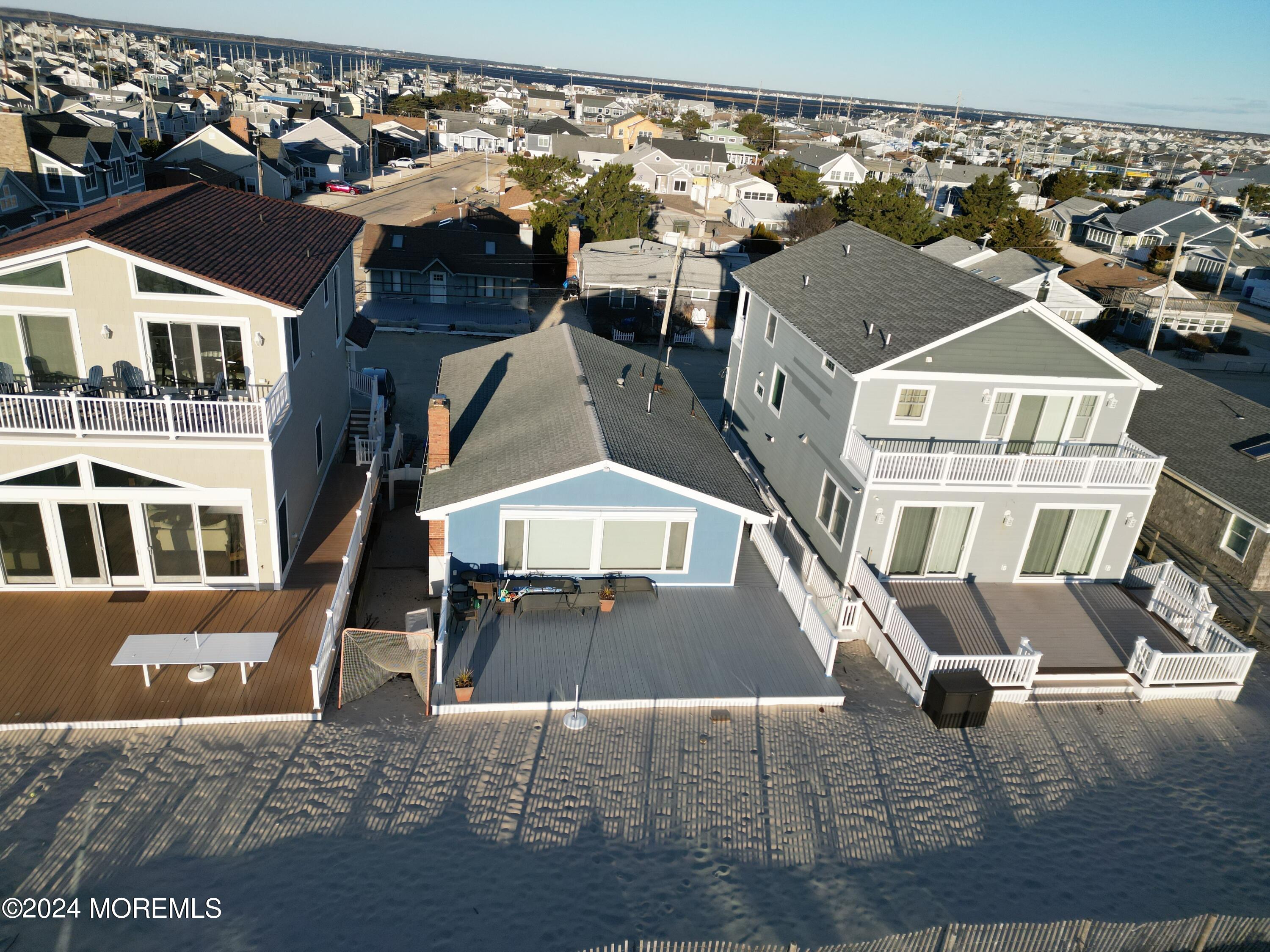 3208 Seacrest Drive Lavallette, NJ 08735 - Photo 11 of 65 3208 SeaCrest Dr.