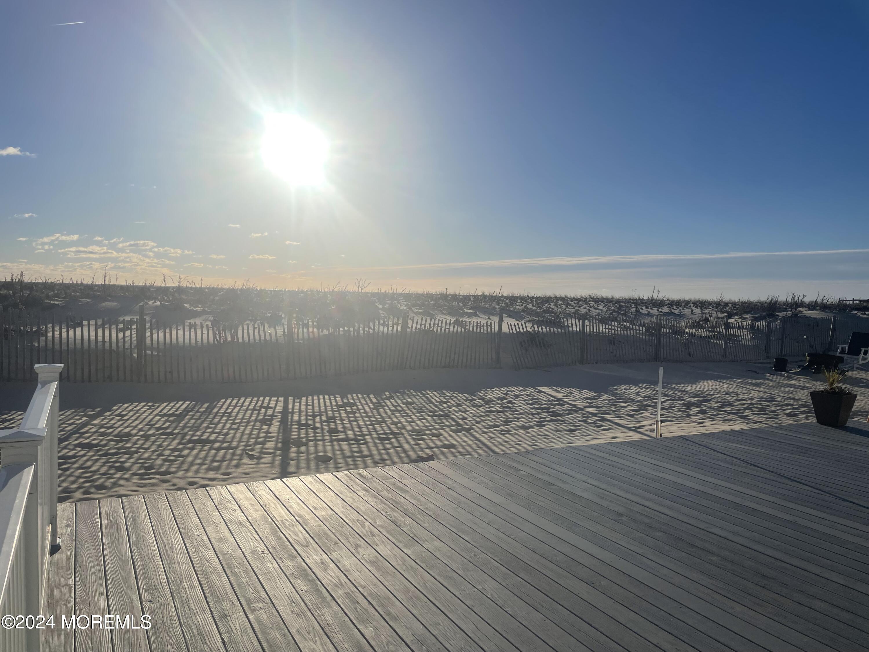 3208 Seacrest Drive Lavallette, NJ 08735 - Photo 16 of 65 3208 SeaCrest Dr.