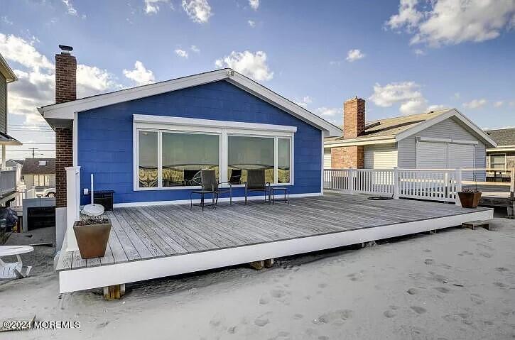 3208 Seacrest Drive Lavallette, NJ 08735 - Photo 17 of 65 3208 SeaCrest Dr.