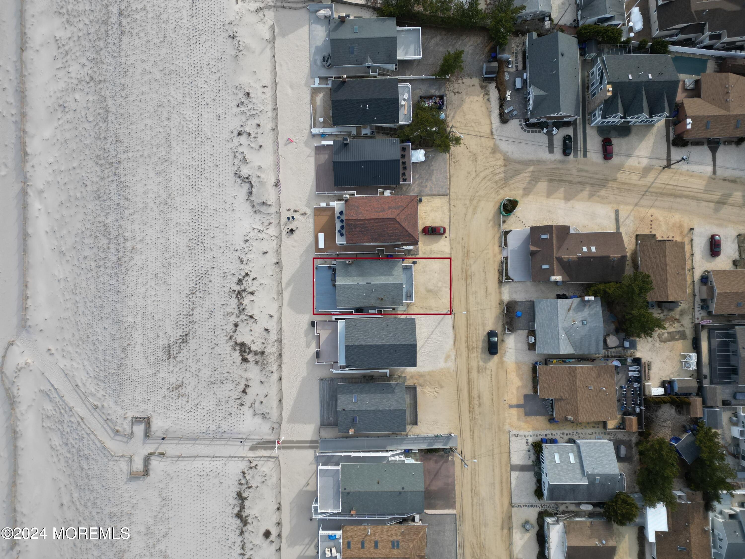 3208 Seacrest Drive Lavallette, NJ 08735 - Photo 20 of 65 3208 SeaCrest Dr.