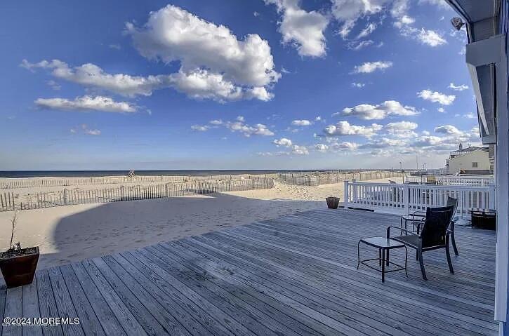 3208 Seacrest Drive Lavallette, NJ 08735 - Photo 21 of 65 3208 SeaCrest Dr.