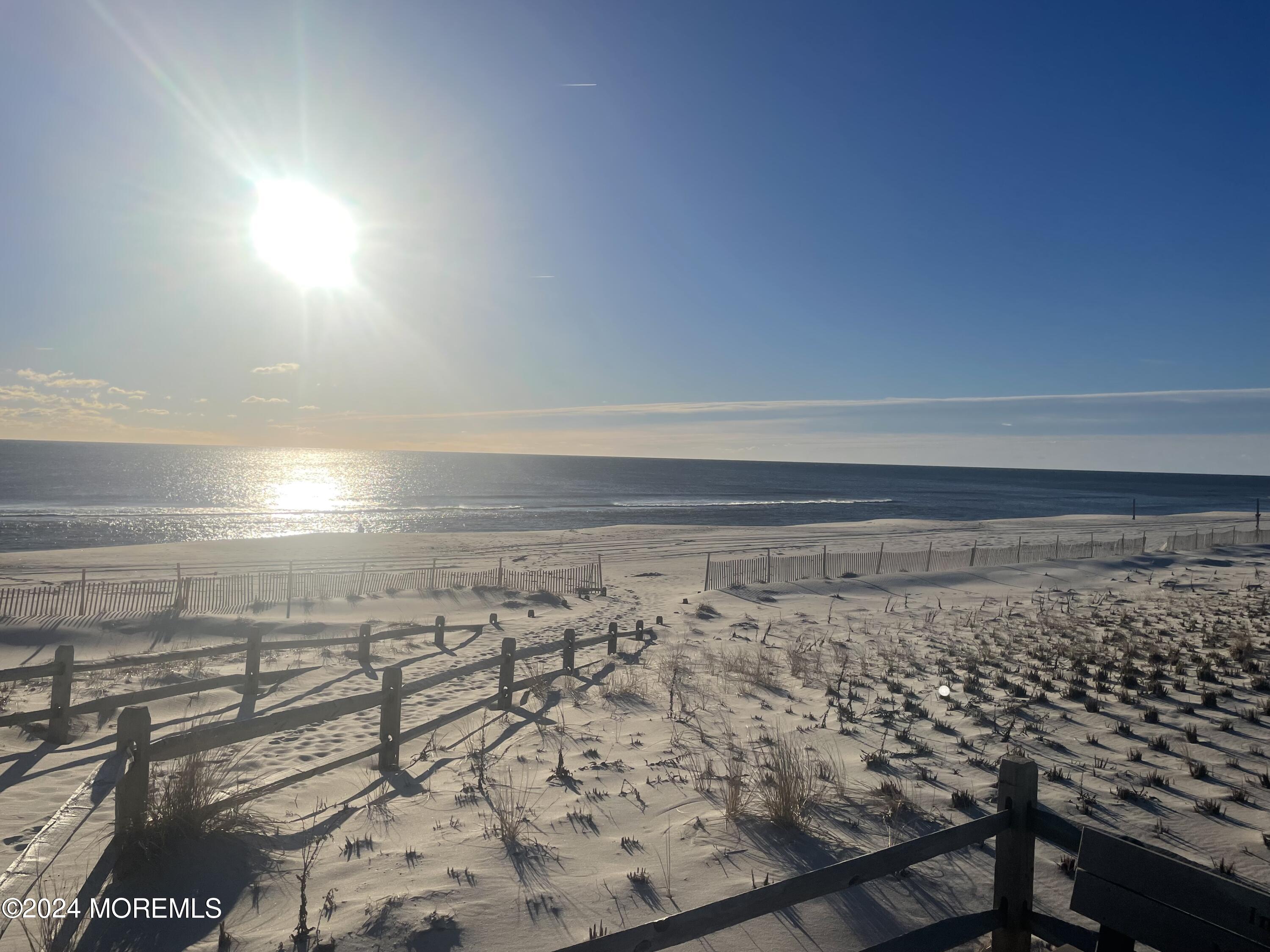 3208 Seacrest Drive Lavallette, NJ 08735 - Photo 22 of 65 3208 SeaCrest Dr.