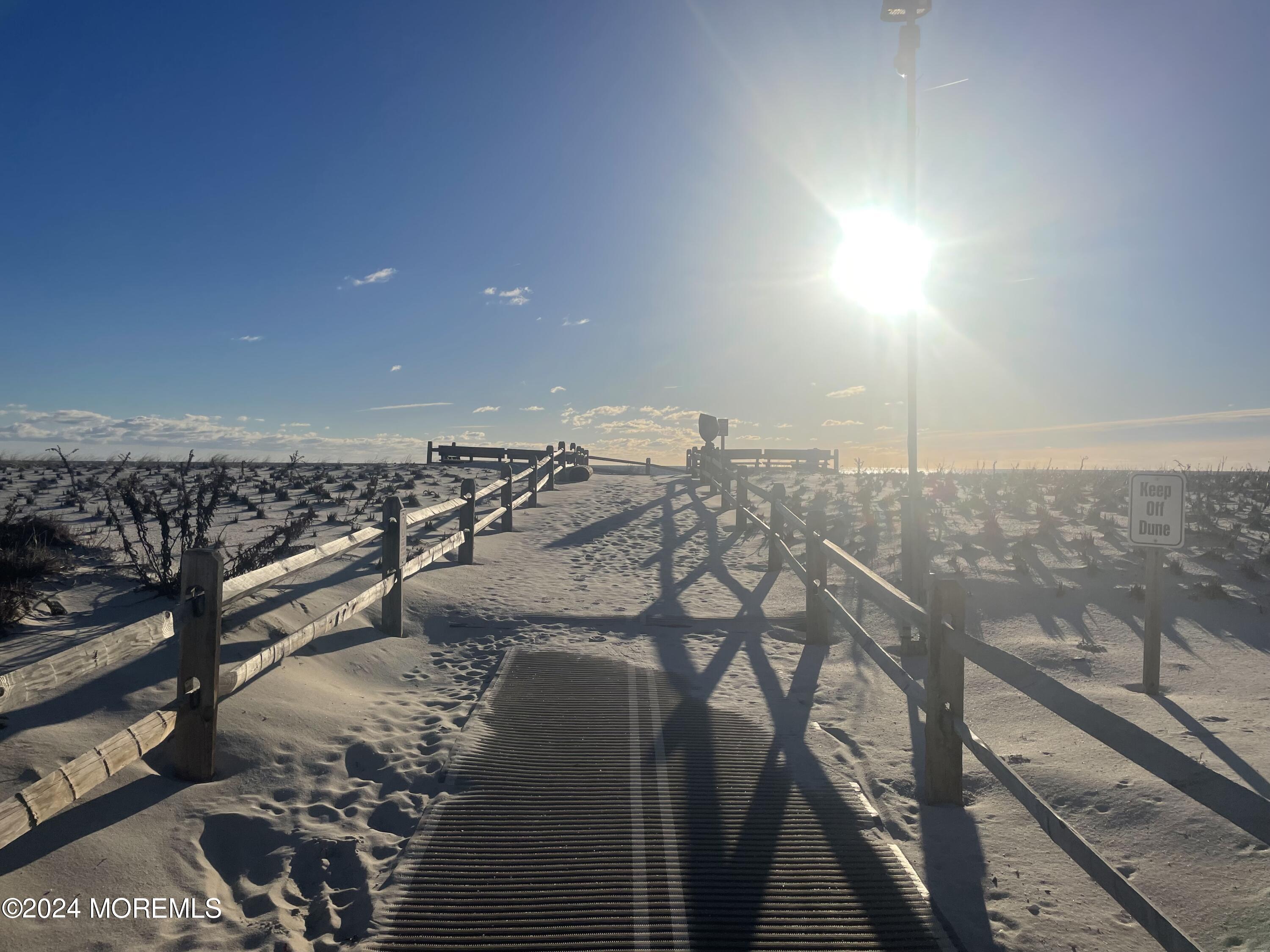 3208 Seacrest Drive Lavallette, NJ 08735 - Photo 23 of 65 3208 SeaCrest Dr.