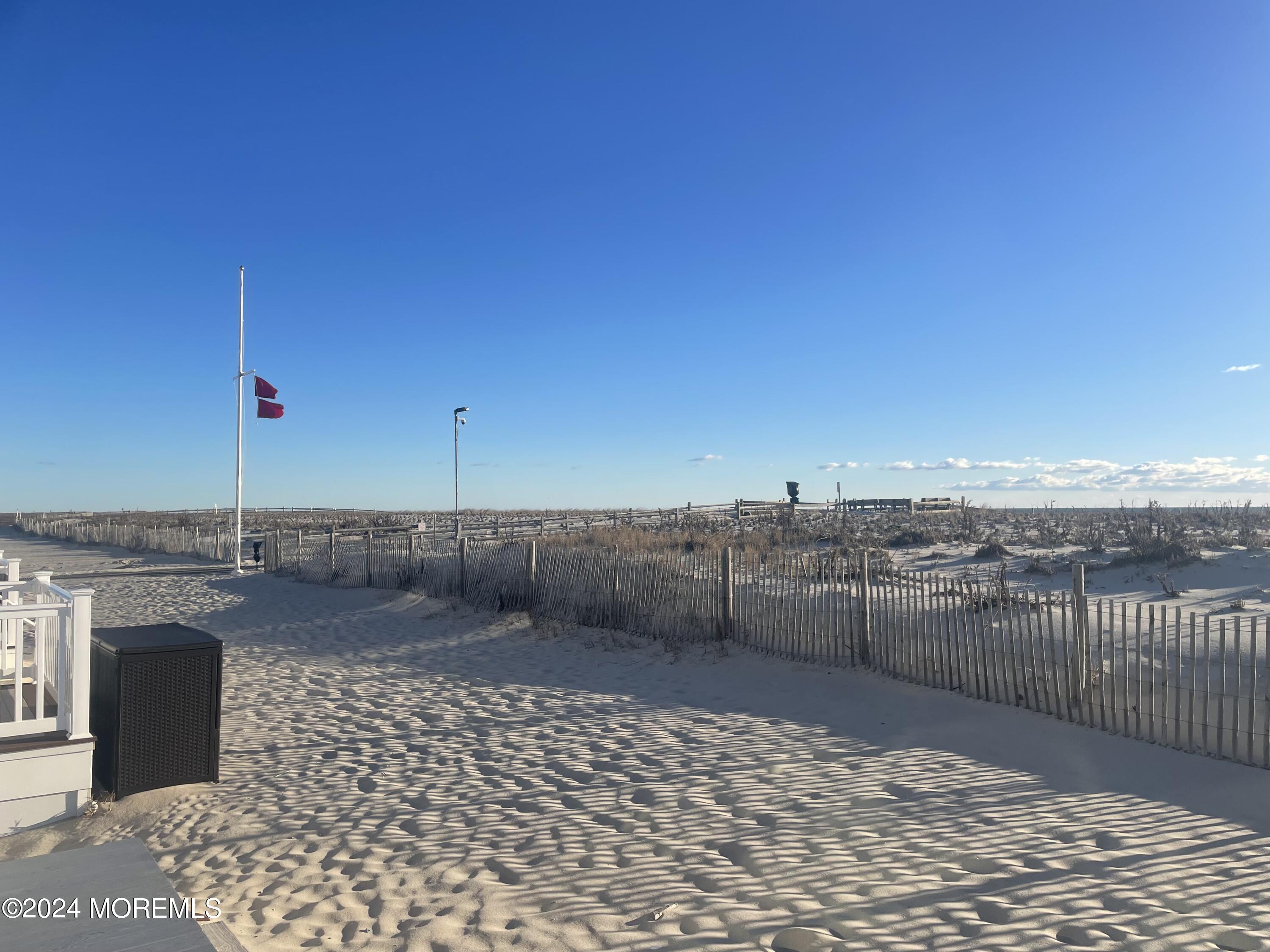 3208 Seacrest Drive Lavallette, NJ 08735 - Photo 24 of 65 3208 SeaCrest Dr.