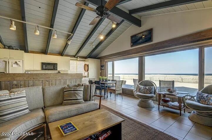 3208 Seacrest Drive Lavallette, NJ 08735 - Photo 25 of 65 3208 SeaCrest Dr.