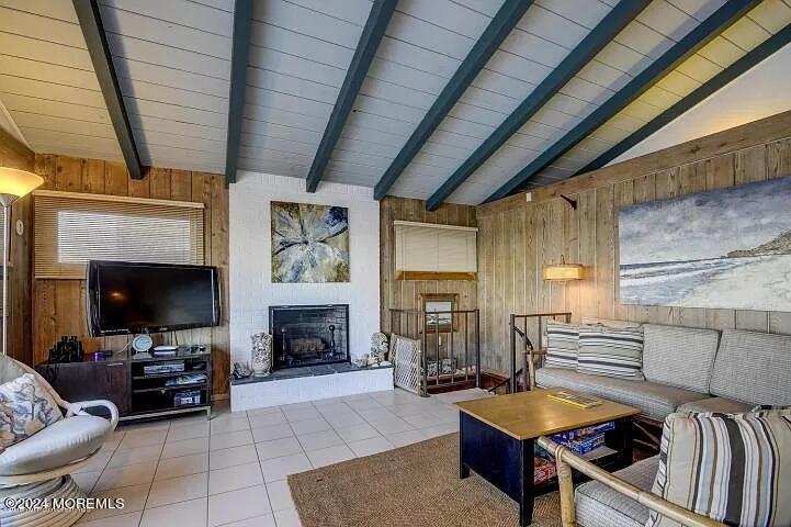 3208 Seacrest Drive Lavallette, NJ 08735 - Photo 26 of 65 3208 SeaCrest Dr.