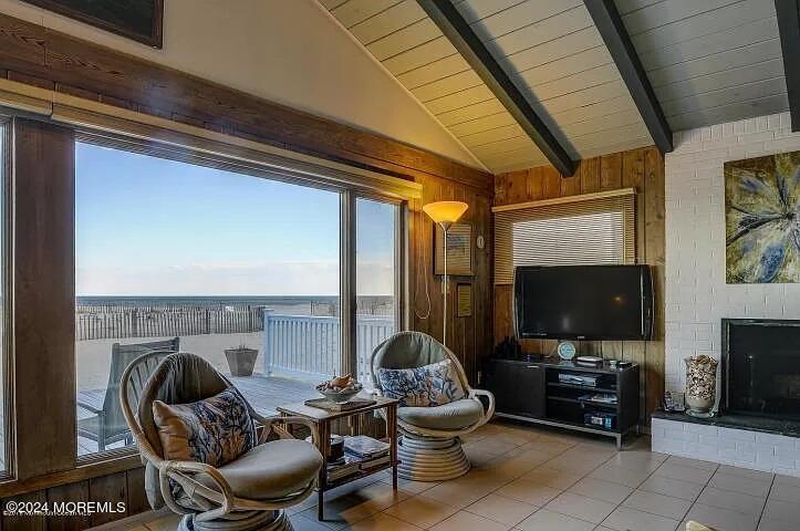 3208 Seacrest Drive Lavallette, NJ 08735 - Photo 27 of 65 3208 SeaCrest Dr.