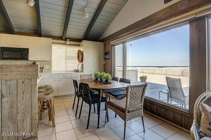 3208 Seacrest Drive Lavallette, NJ 08735 - Photo 28 of 65 3208 SeaCrest Dr.