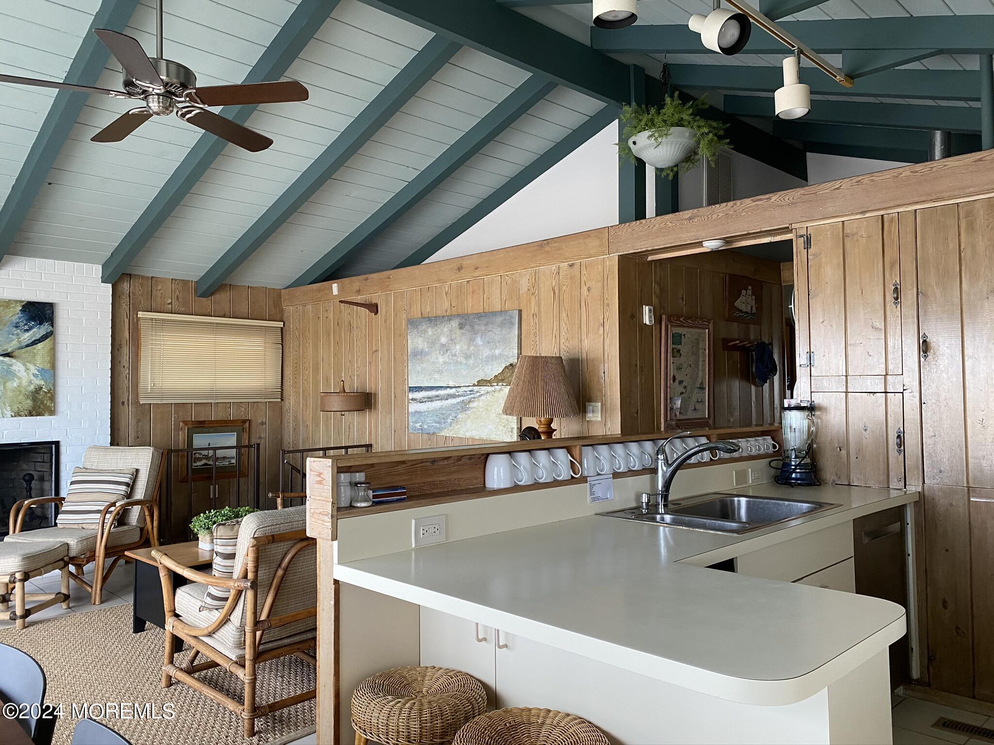 3208 Seacrest Drive Lavallette, NJ 08735 - Photo 32 of 65 3208 SeaCrest Dr.