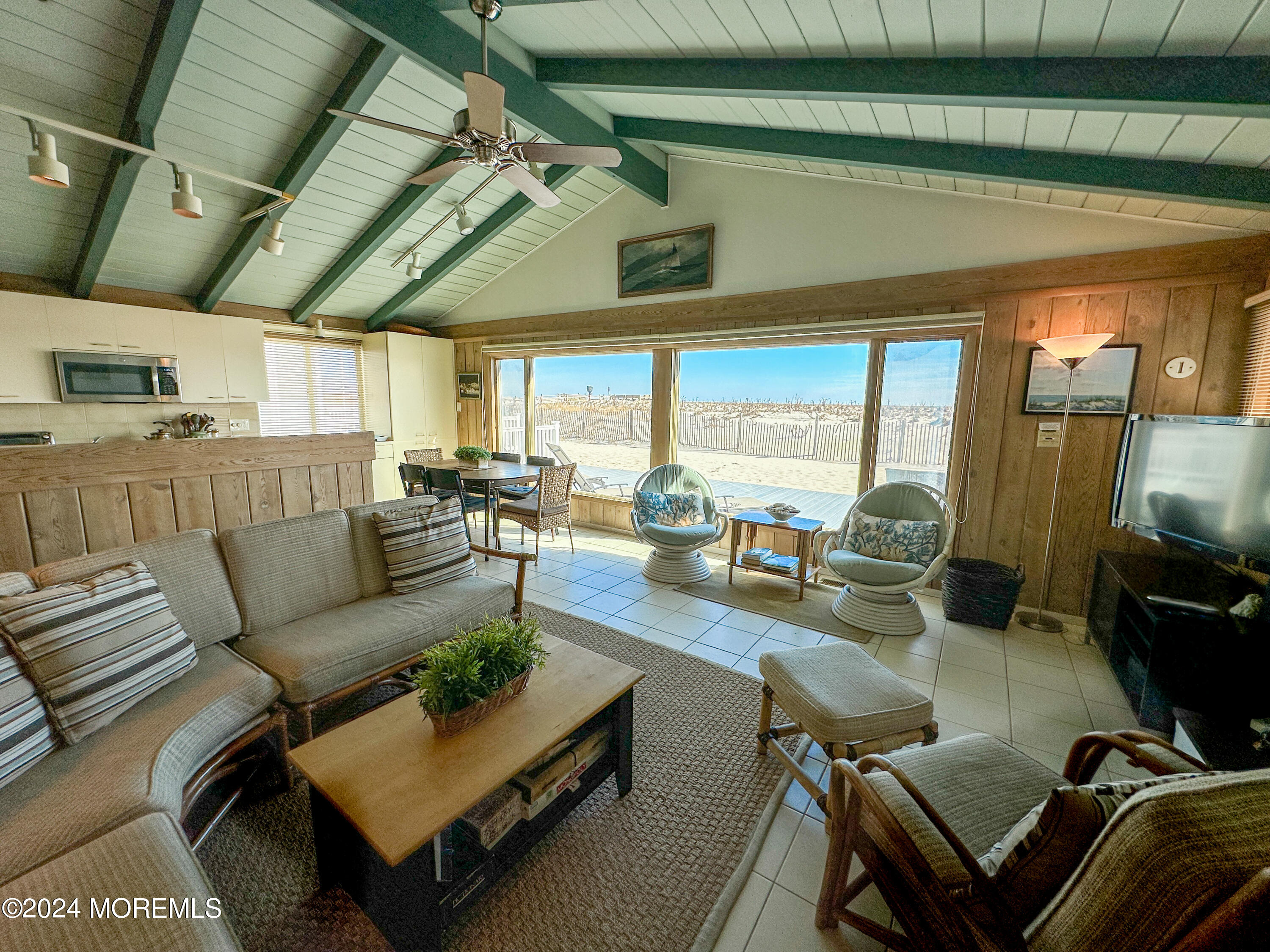 3208 Seacrest Drive Lavallette, NJ 08735 - Photo 34 of 65 3208 livingspace