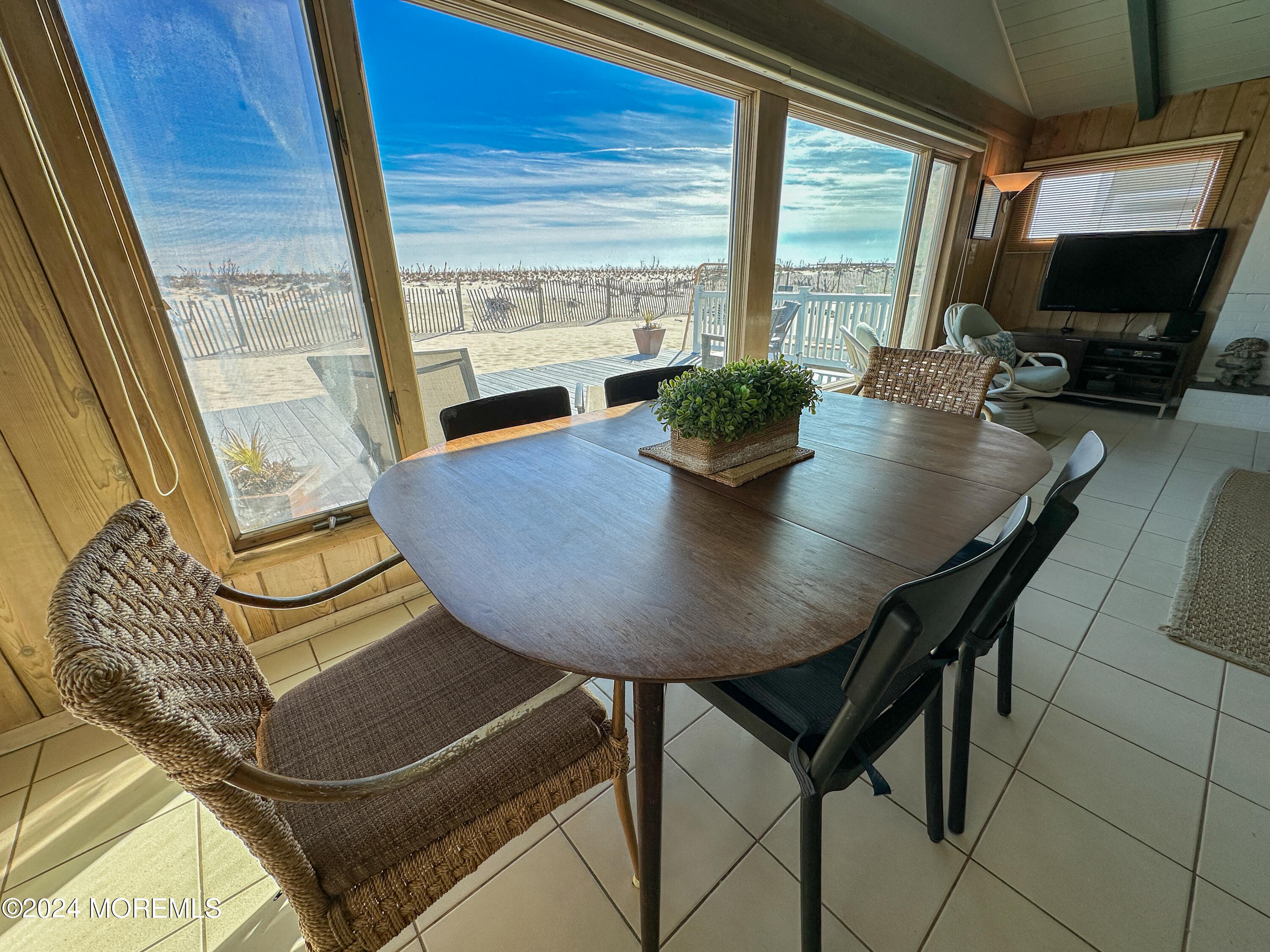 3208 Seacrest Drive Lavallette, NJ 08735 - Photo 37 of 65 3208 Dining 2