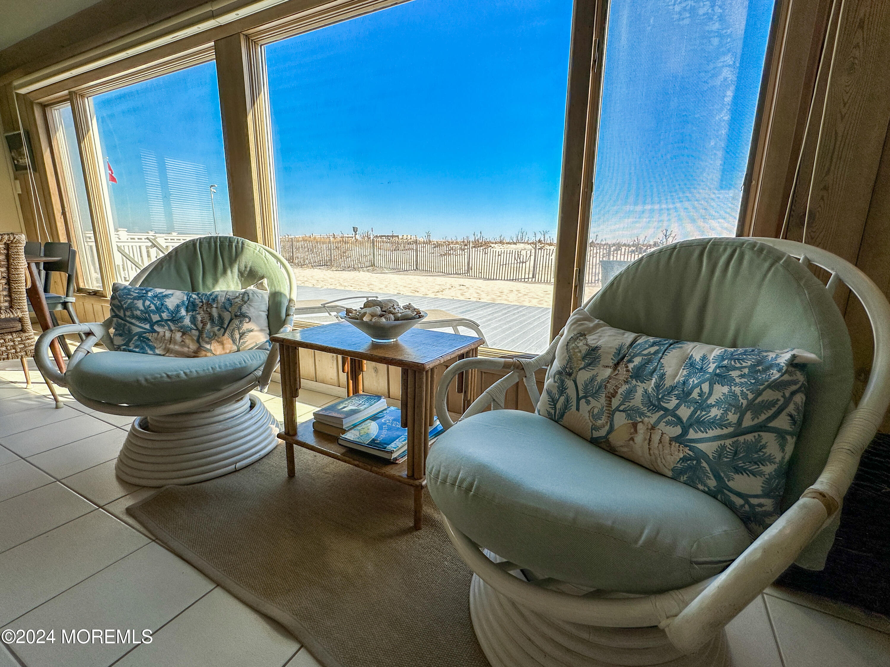 3208 Seacrest Drive Lavallette, NJ 08735 - Photo 38 of 65 3208 view