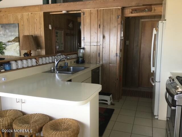 3208 Seacrest Drive Lavallette, NJ 08735 - Photo 39 of 65 3208 SeaCrest Dr.