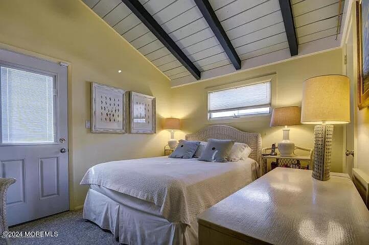 3208 Seacrest Drive Lavallette, NJ 08735 - Photo 40 of 65 3208 SeaCrest Dr.