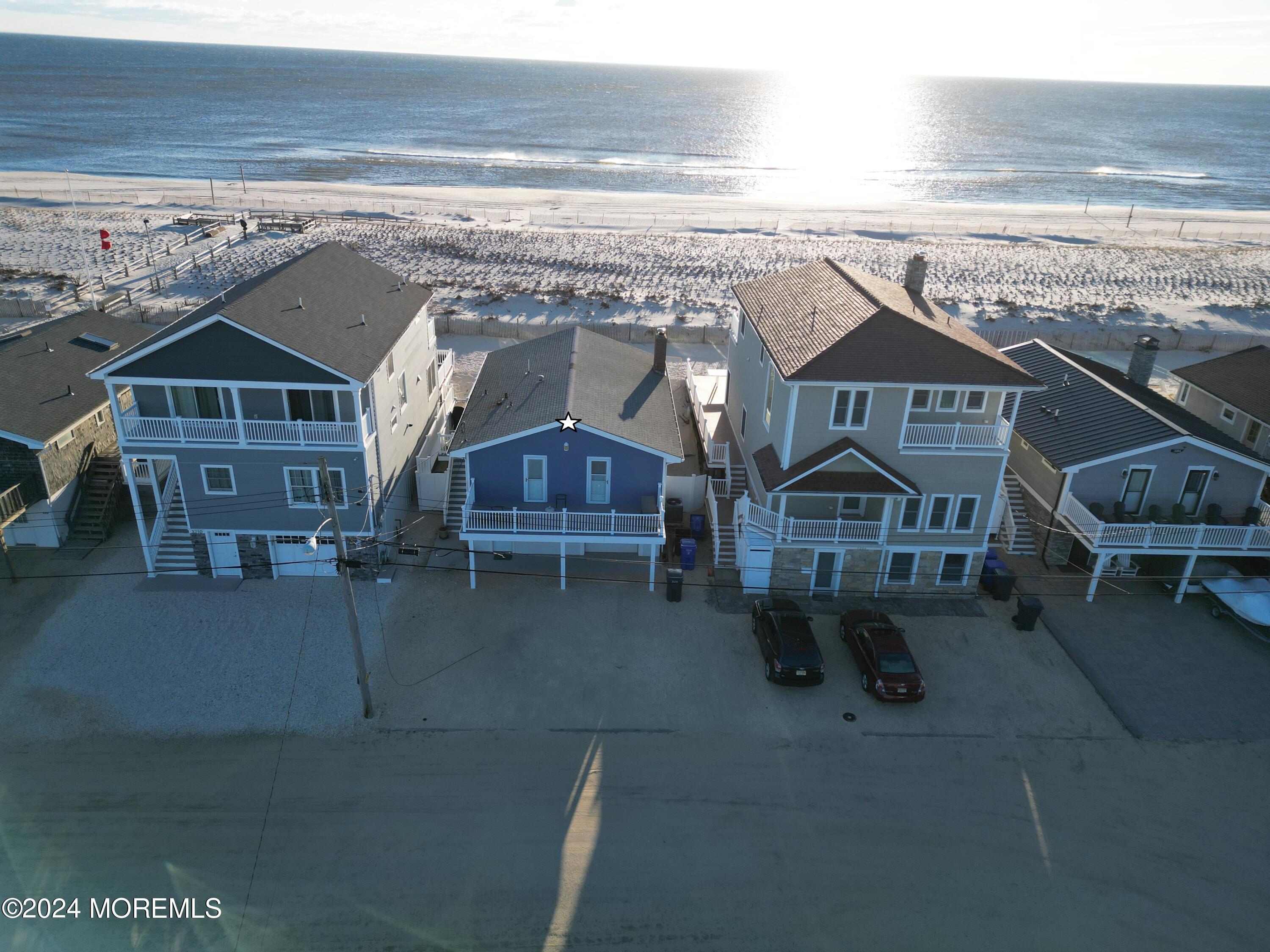 3208 Seacrest Drive Lavallette, NJ 08735 - Photo 4 of 65 3208 SeaCrest Dr.