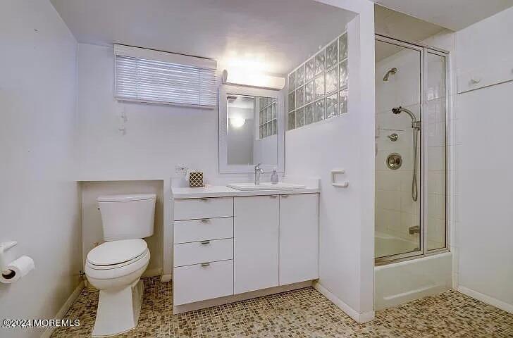 3208 Seacrest Drive Lavallette, NJ 08735 - Photo 41 of 65 3208 SeaCrest Dr.