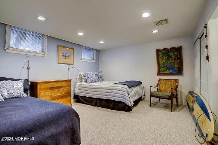 3208 Seacrest Drive Lavallette, NJ 08735 - Photo 42 of 65 3208 SeaCrest Dr.