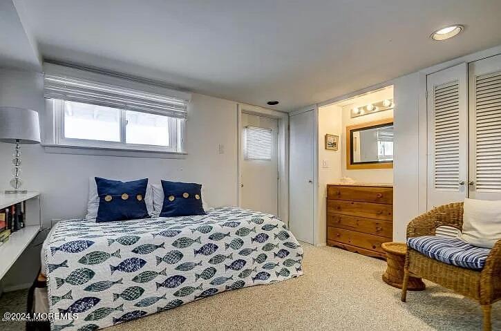 3208 Seacrest Drive Lavallette, NJ 08735 - Photo 43 of 65 3208 SeaCrest Dr.