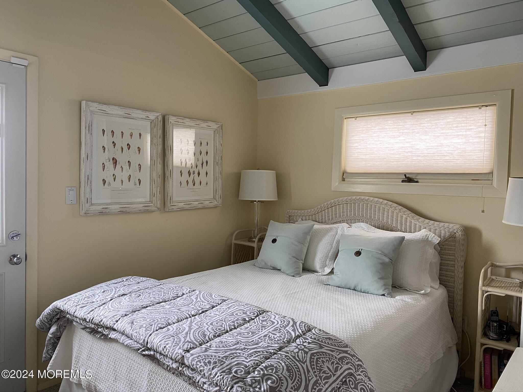 3208 Seacrest Drive Lavallette, NJ 08735 - Photo 46 of 65 1 - Main Bedroom