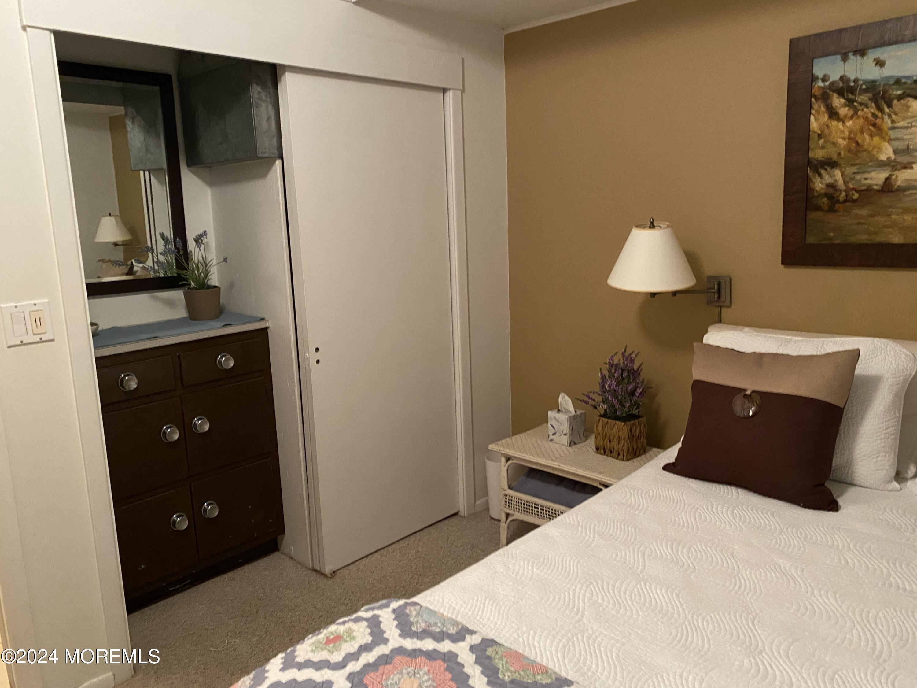 3208 Seacrest Drive Lavallette, NJ 08735 - Photo 48 of 65 2 - Middle BR - 2