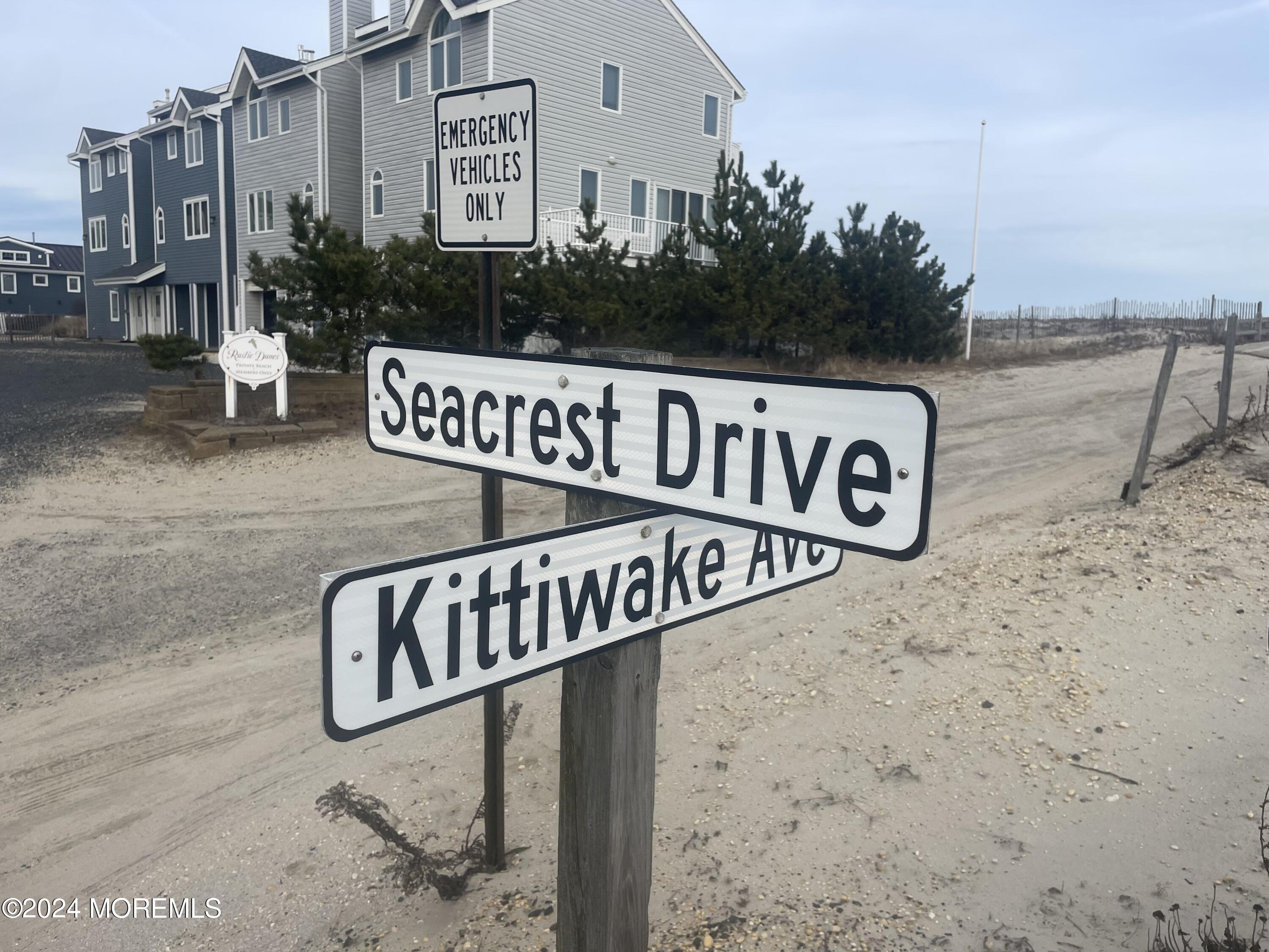 3208 Seacrest Drive Lavallette, NJ 08735 - Photo 56 of 65 IMG_5181