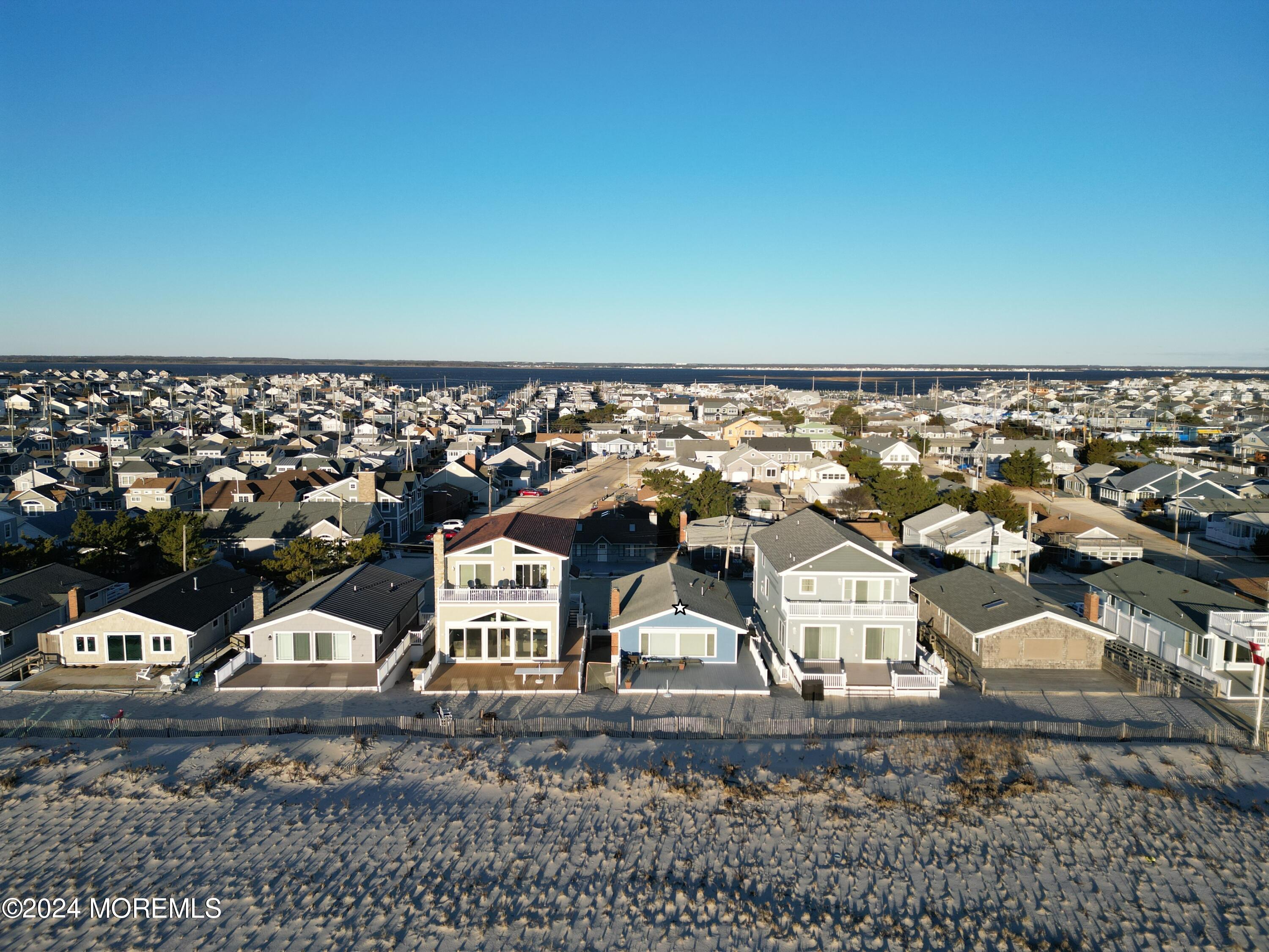 3208 Seacrest Drive Lavallette, NJ 08735 - Photo 6 of 65 3208 SeaCrest Dr.