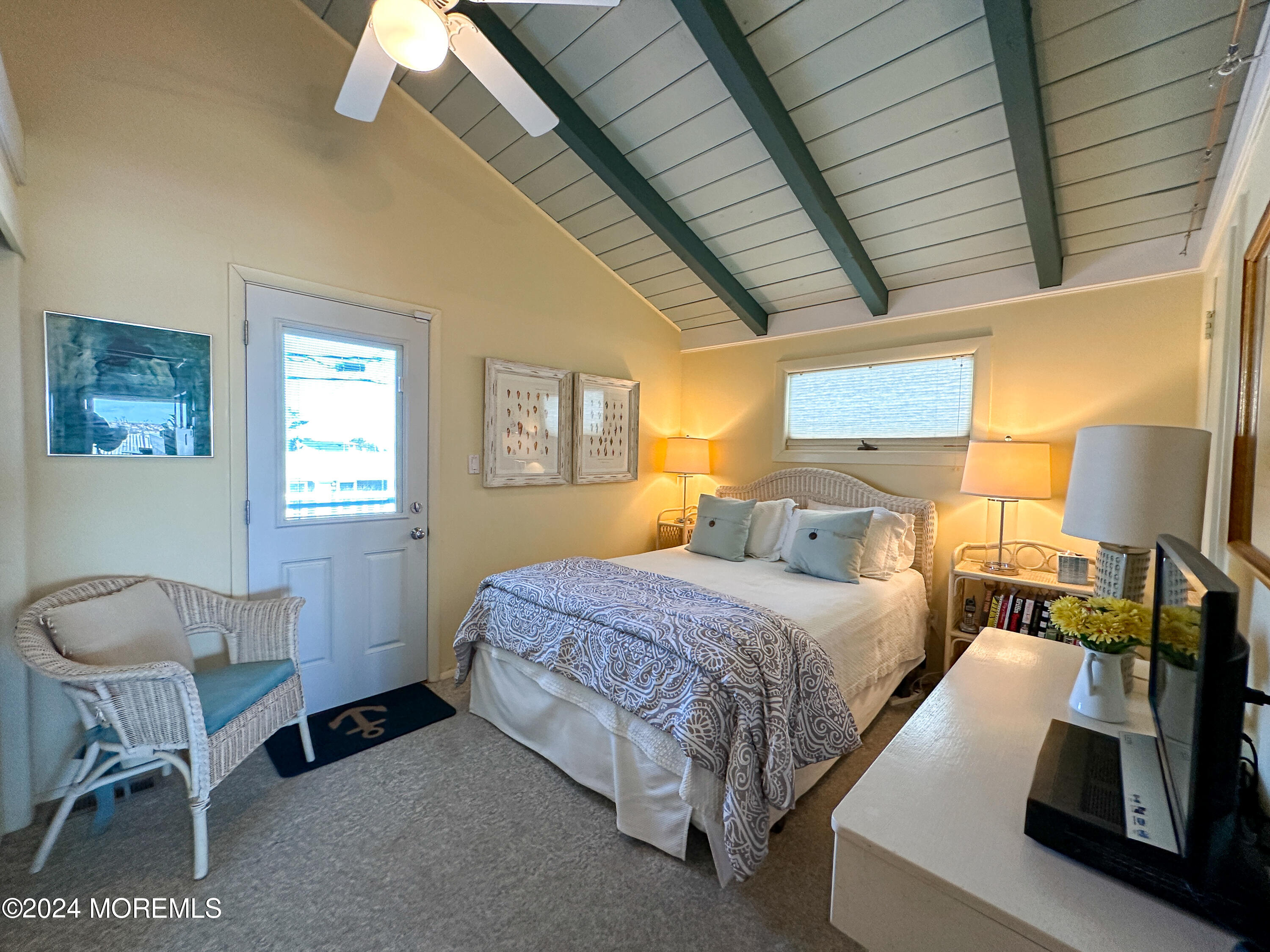 3208 Seacrest Drive Lavallette, NJ 08735 - Photo 64 of 65 3208 main bed