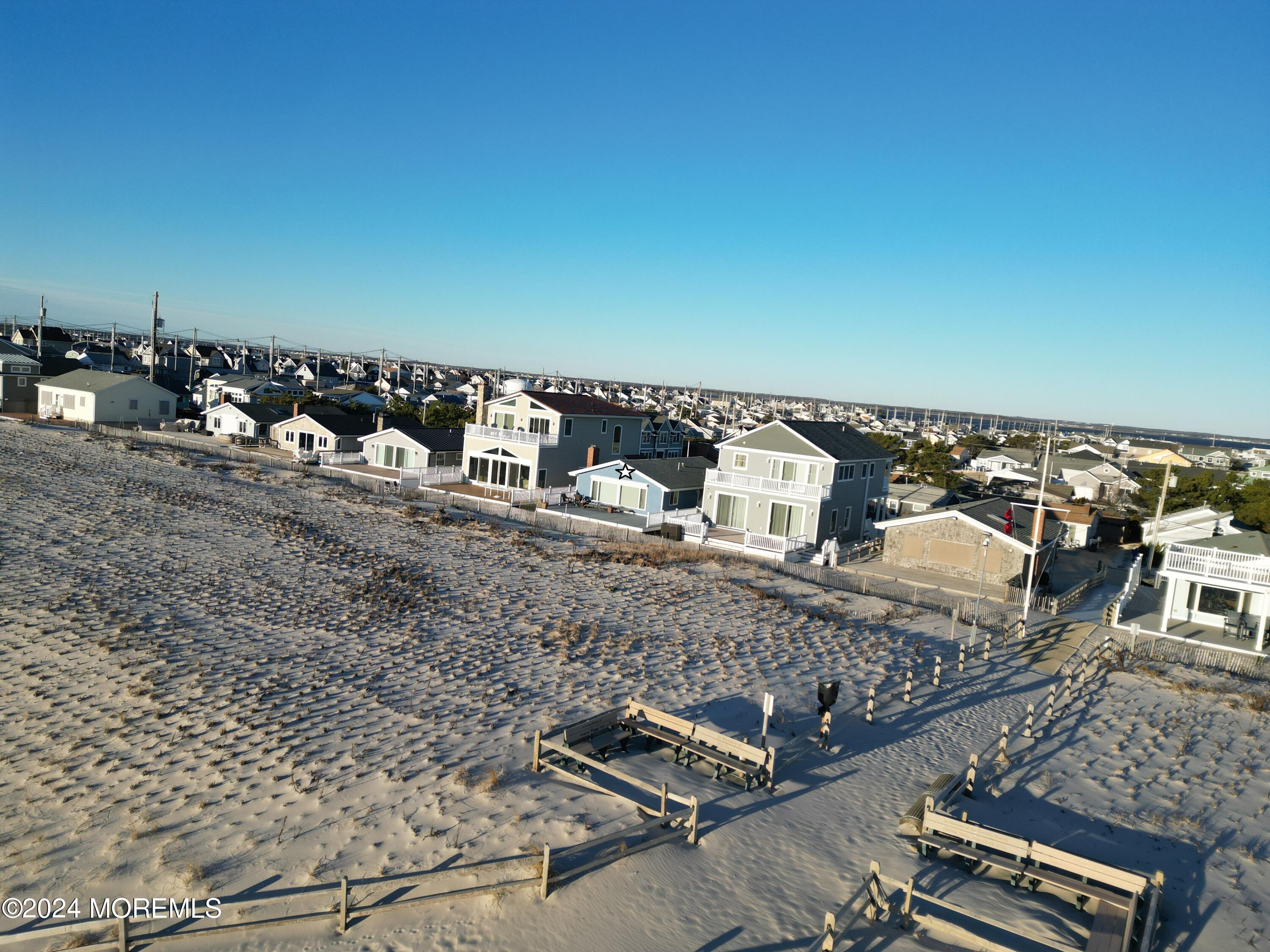 3208 Seacrest Drive Lavallette, NJ 08735 - Photo 7 of 65 3208 SeaCrest Dr.