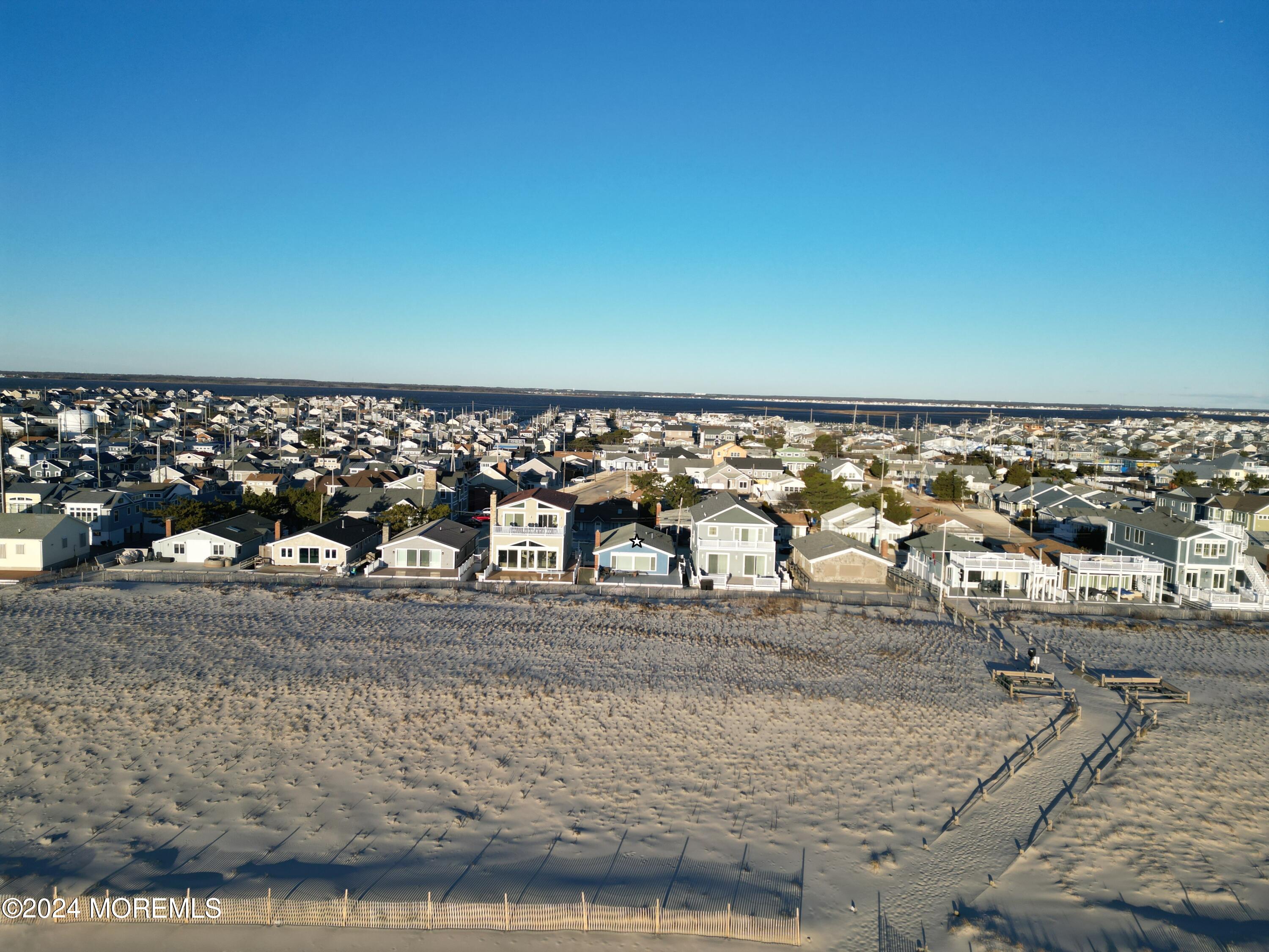 3208 Seacrest Drive Lavallette, NJ 08735 - Photo 8 of 65 3208 SeaCrest Dr.