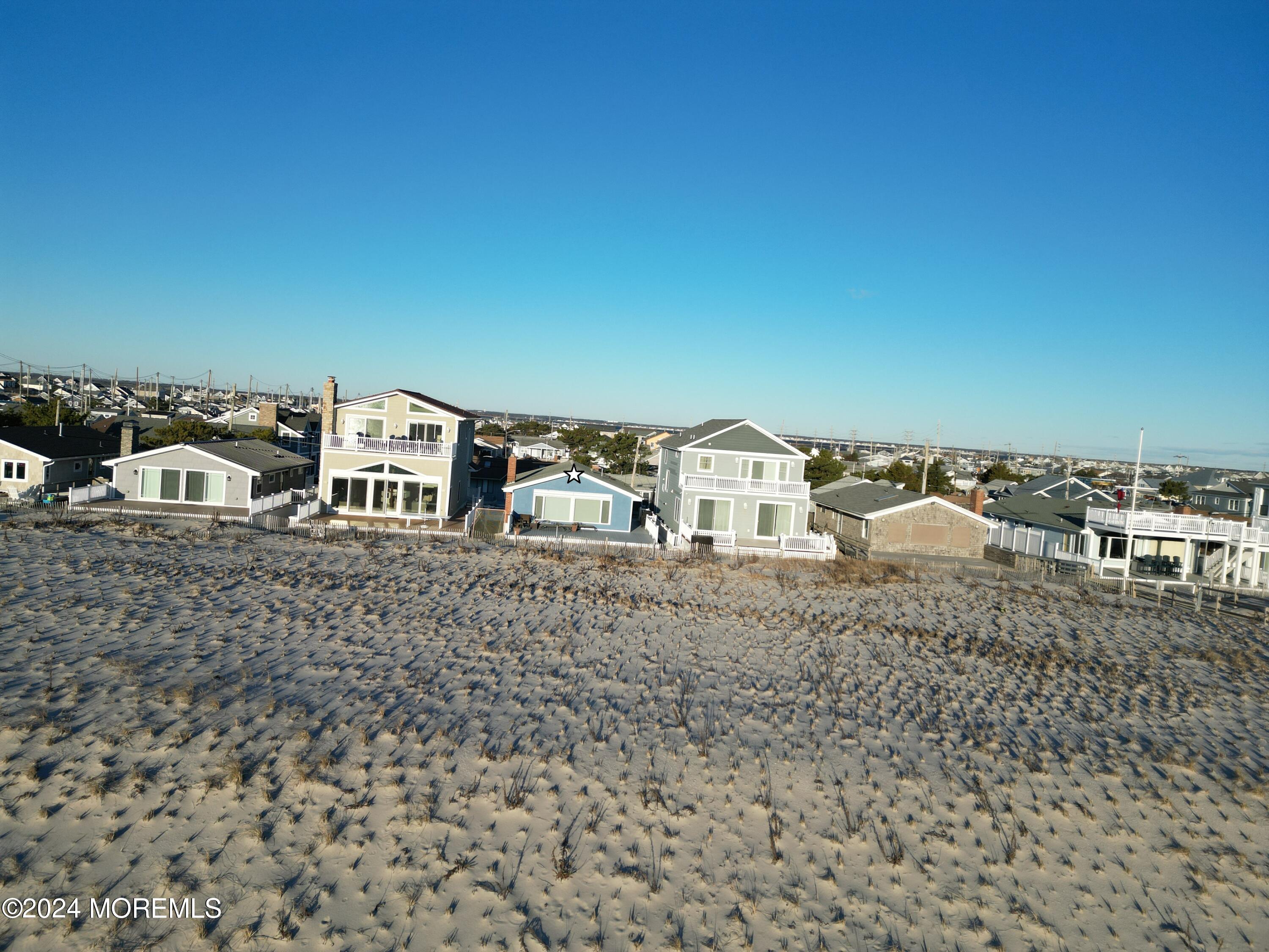 3208 Seacrest Drive Lavallette, NJ 08735 - Photo 10 of 65 3208 SeaCrest Dr.