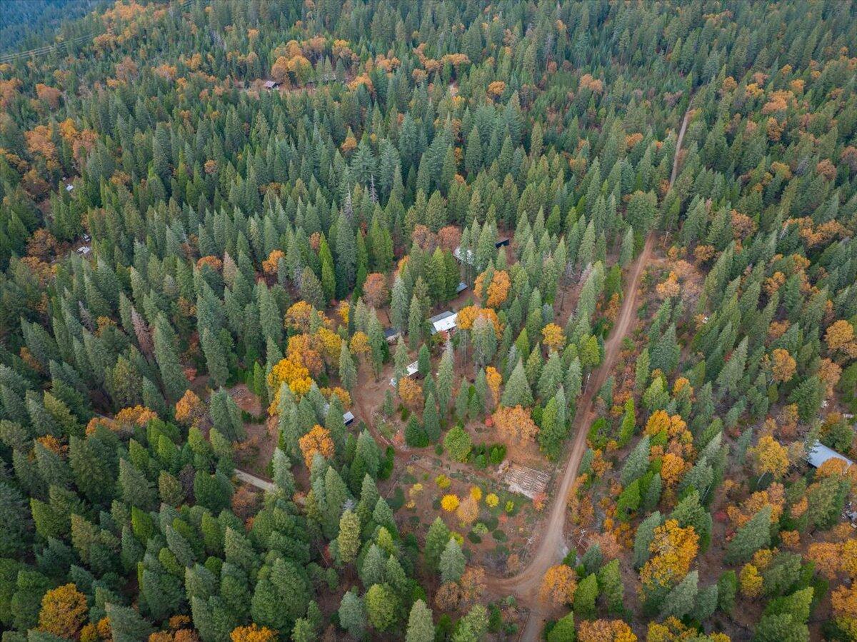 29104 Johnson Road Montgomery Creek, CA 96065 - Photo 137 of 137 055-29104 Johnson Rd - E-10