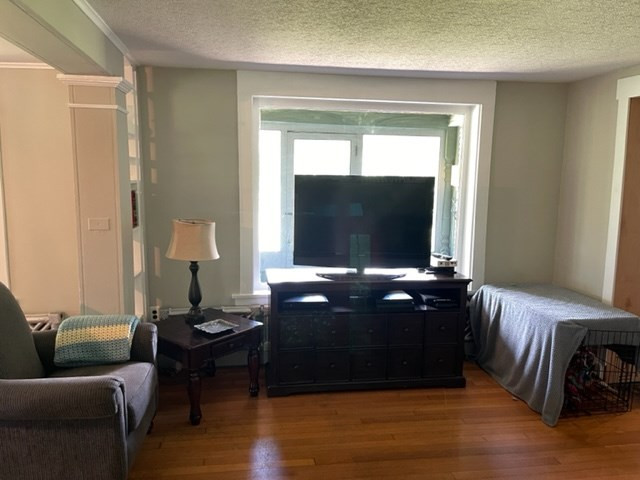 1080 Miner Farm Road Chazy, NY 12921 - Photo 6 of 21 Gallery Image 6