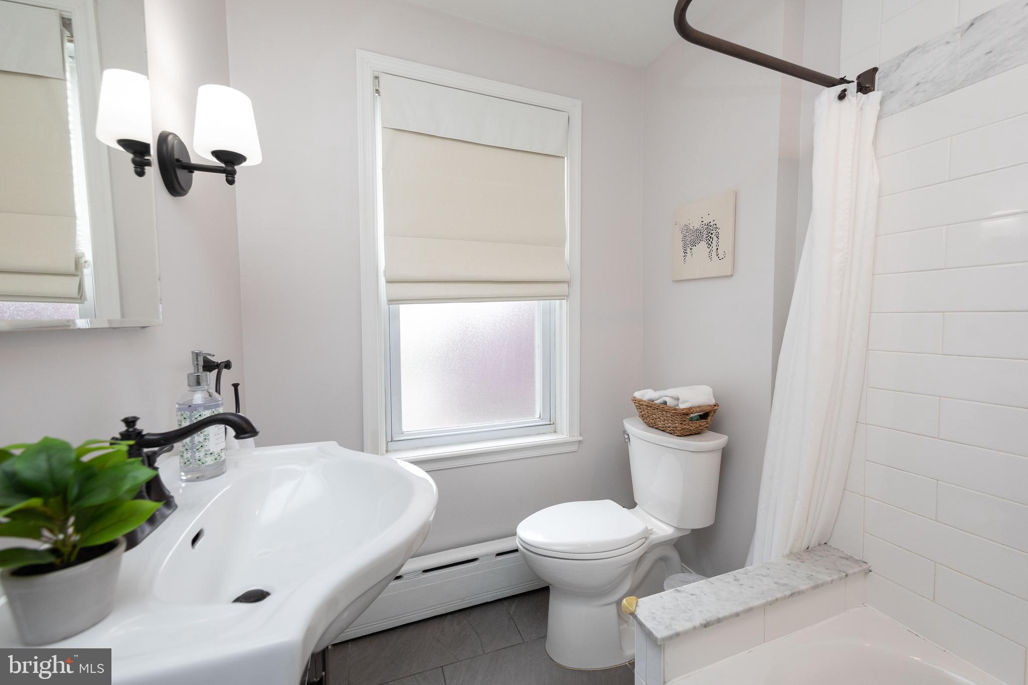 659 Rector Street Philadelphia, PA 19128 - Photo 11 of 20 Gallery Image 11