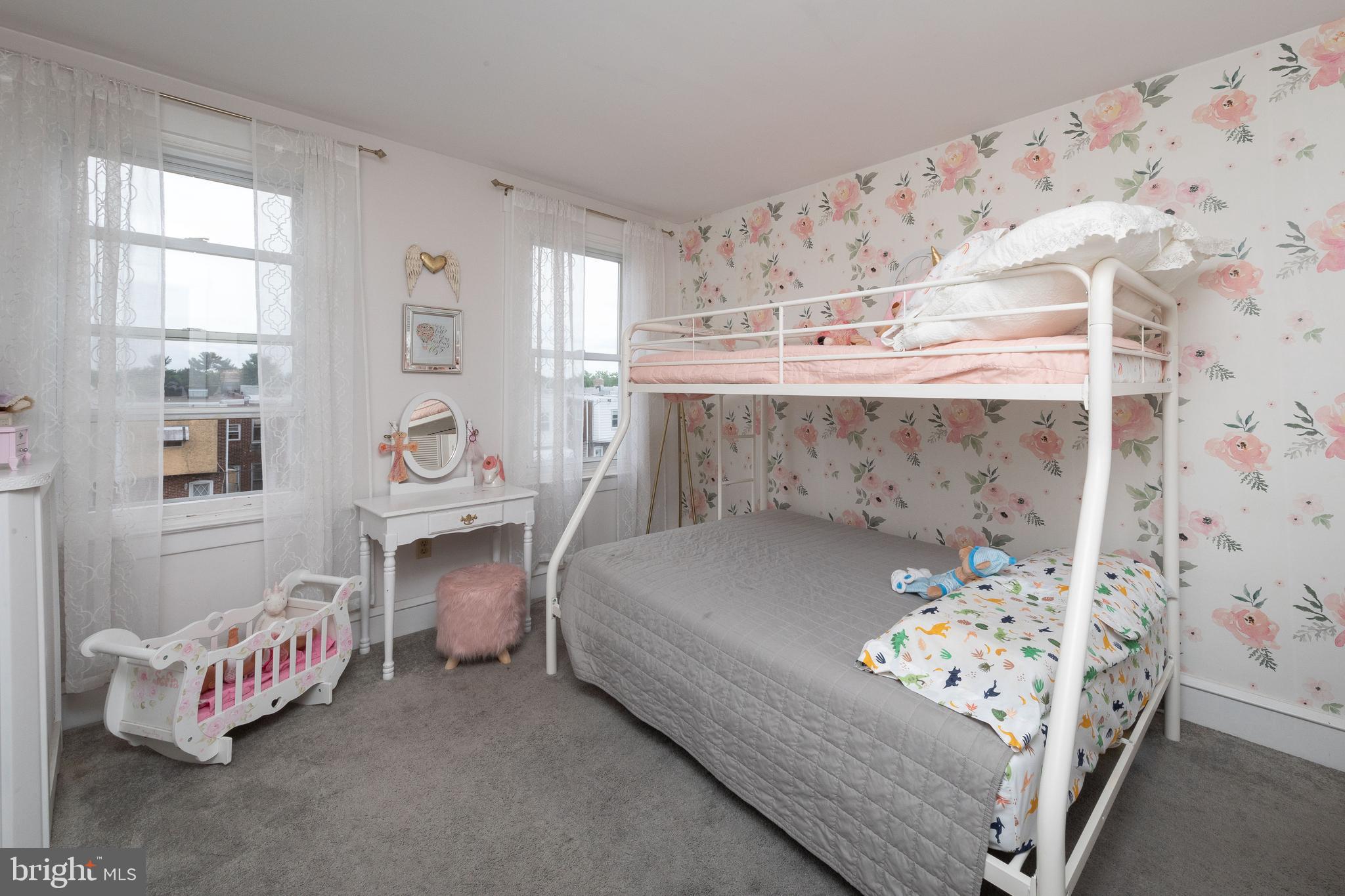 659 Rector Street Philadelphia, PA 19128 - Photo 12 of 20 Gallery Image 12