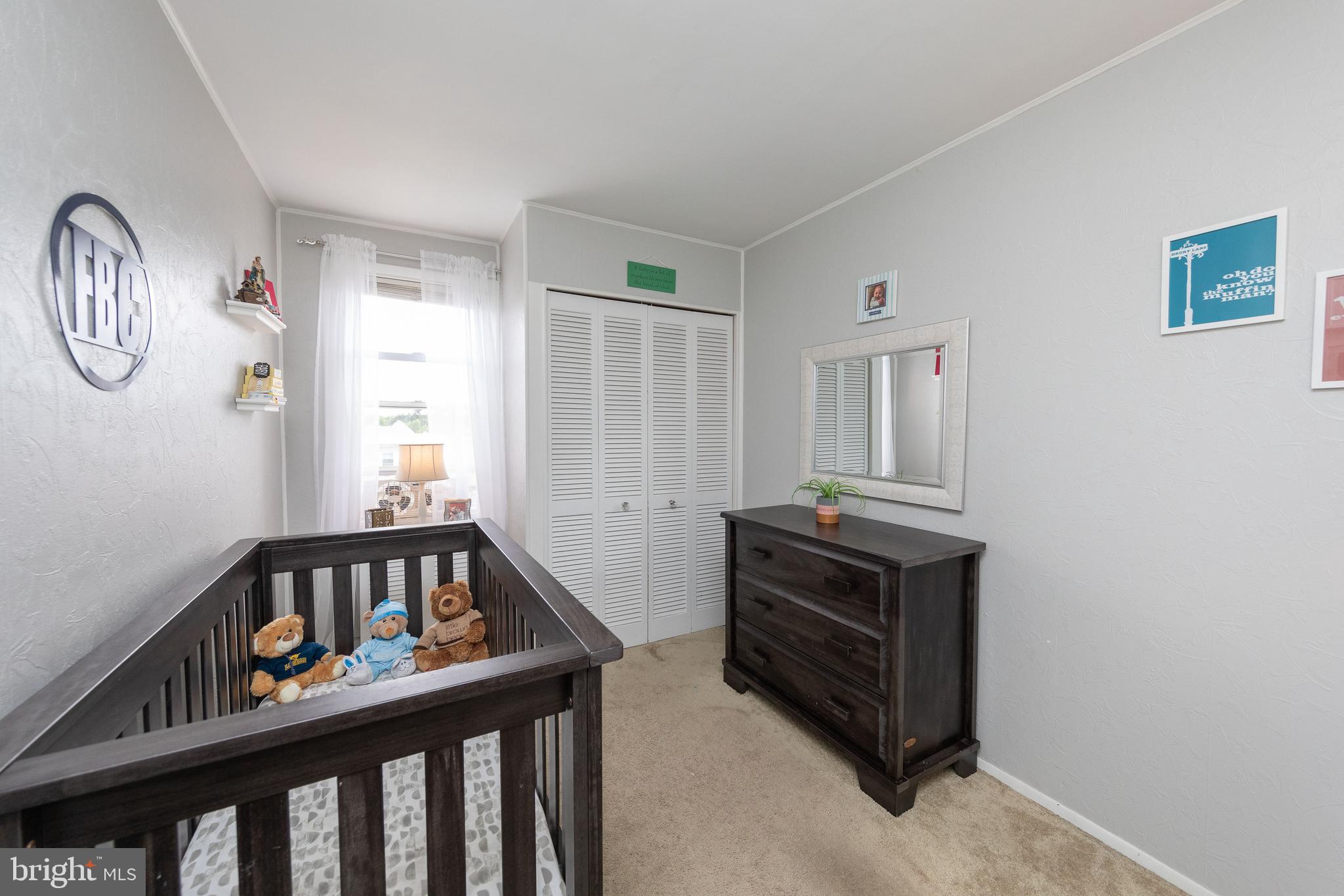 659 Rector Street Philadelphia, PA 19128 - Photo 13 of 20 Gallery Image 13