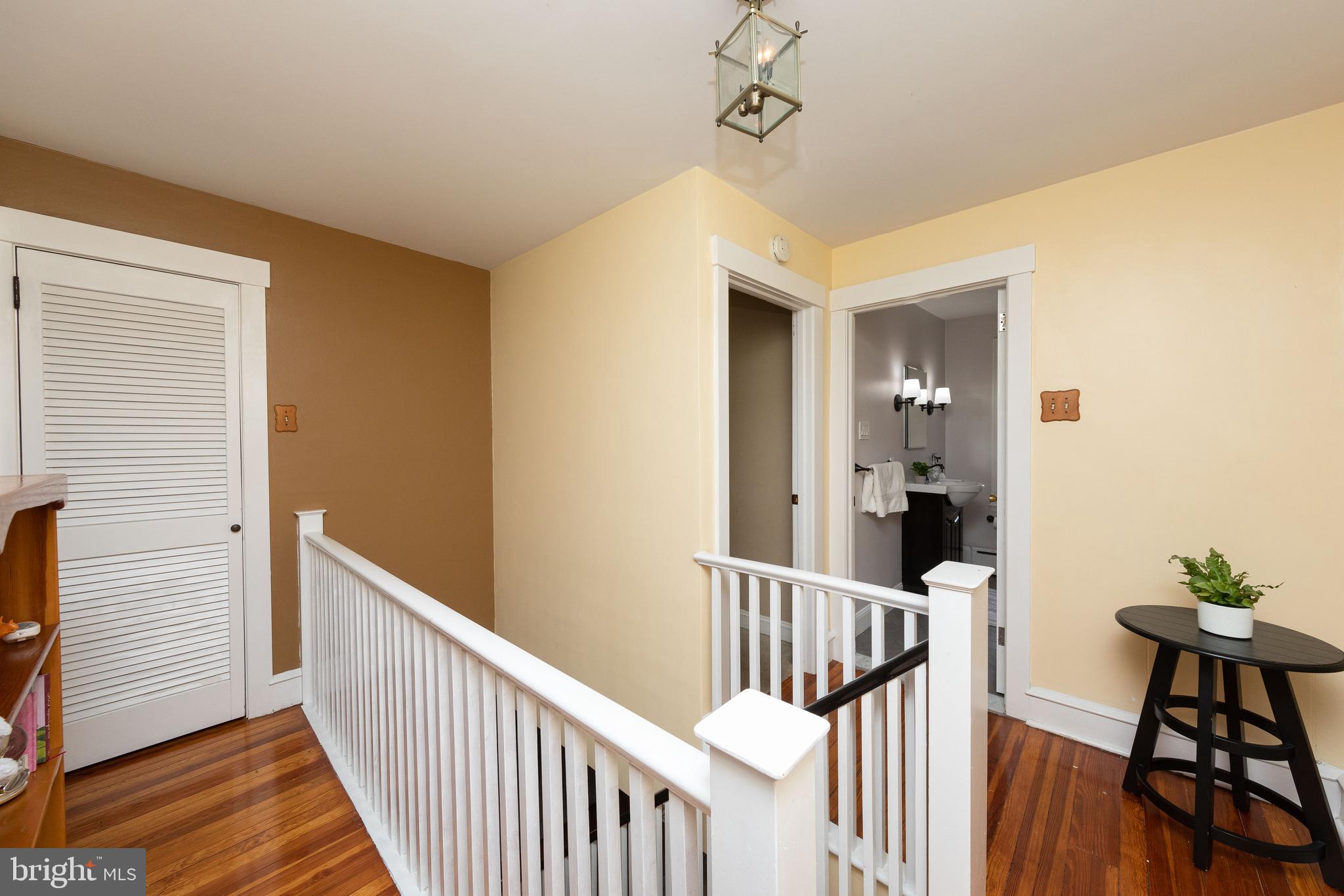 659 Rector Street Philadelphia, PA 19128 - Photo 14 of 20 Gallery Image 14